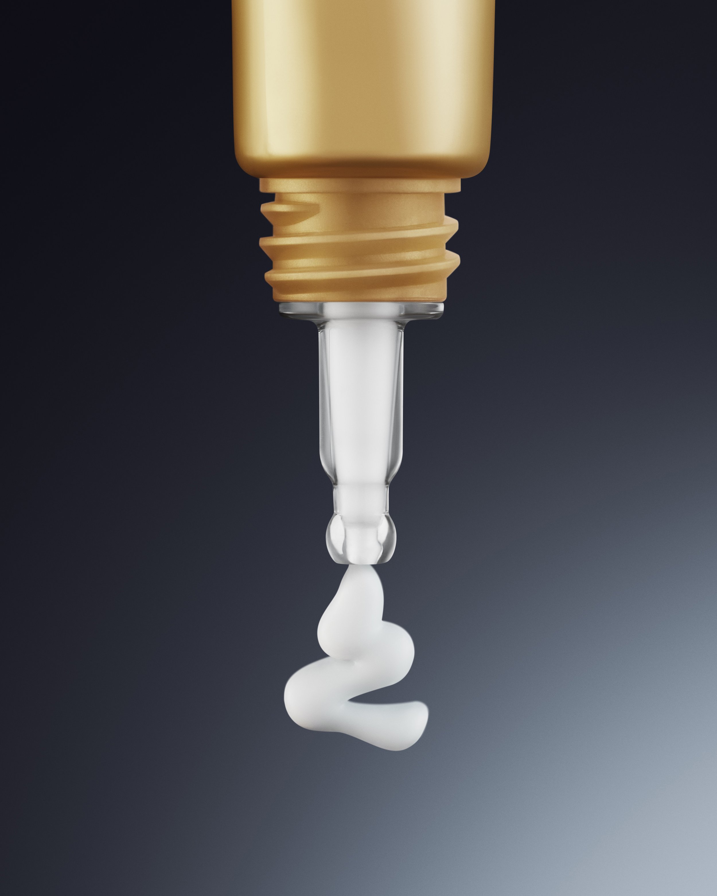 DRDENNISGROSS_PEELS_U NIVERSAL_TEXTURESPILL_S TILL_20242250-f3 copy.jpg