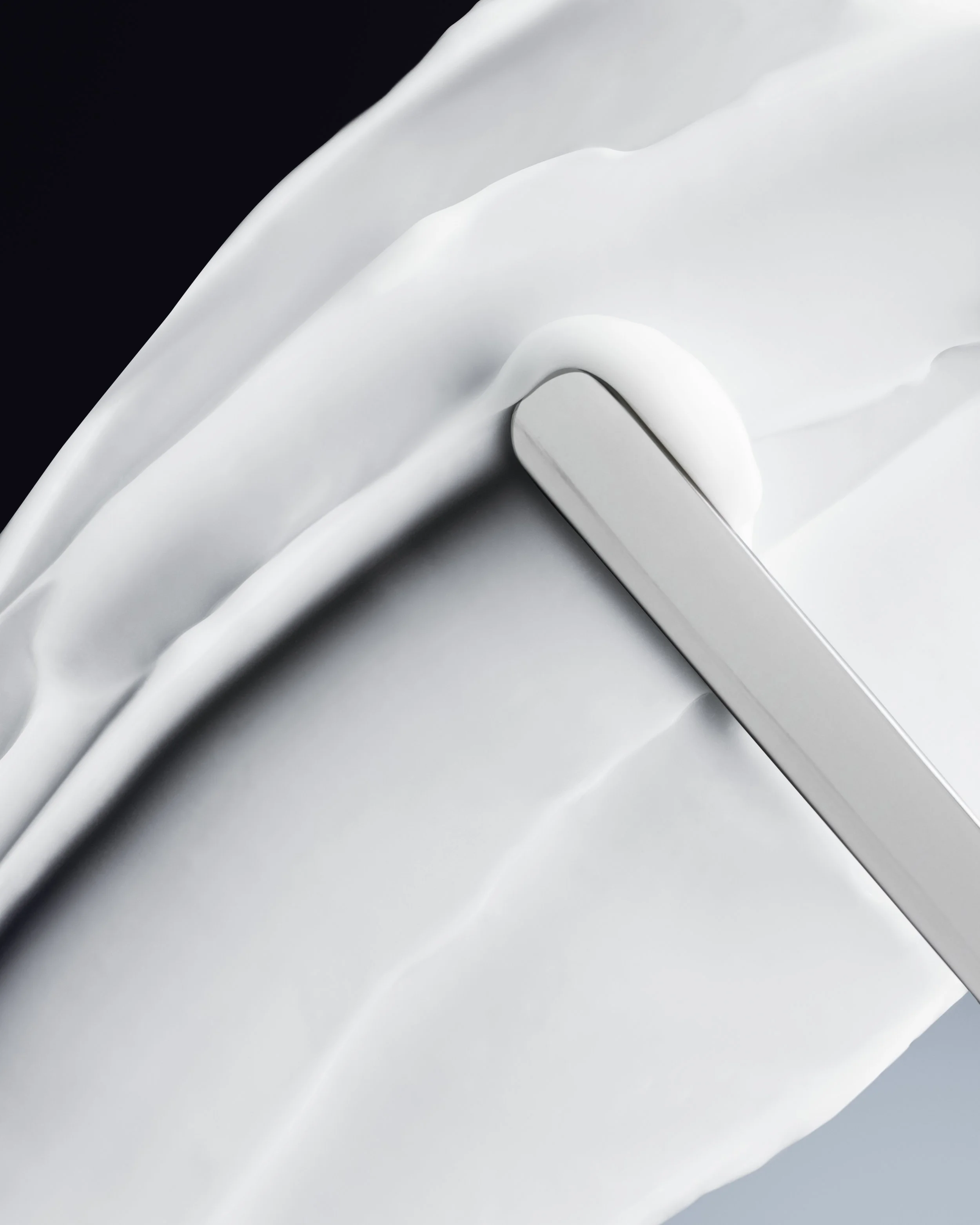 DRDENNISGROSS__DERMIF USIONS_EYECREAM_TEXTUR ESPILLMACRO_STILL_20242377-f3 copy.jpg