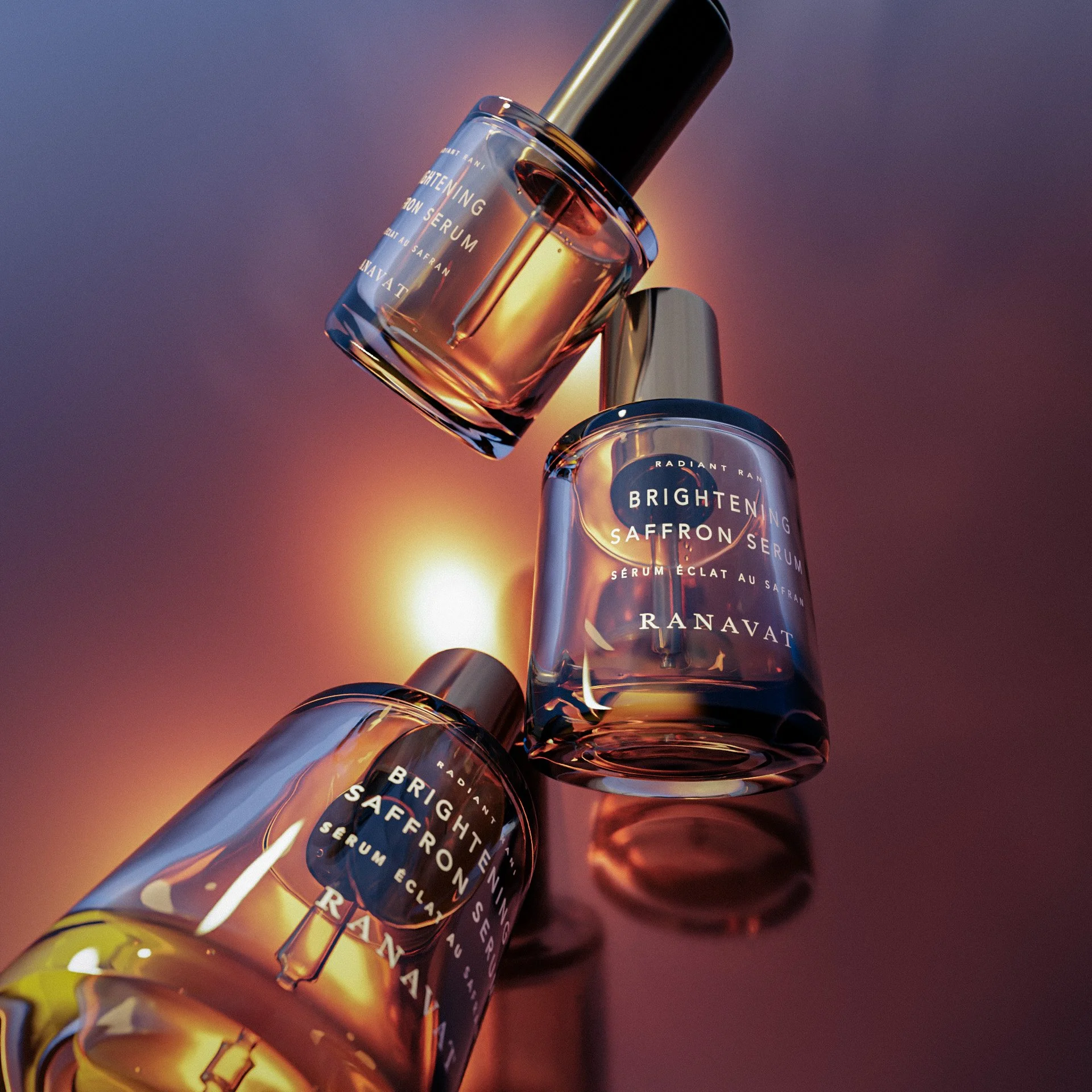 RANAVAT_OIL_401.jpg