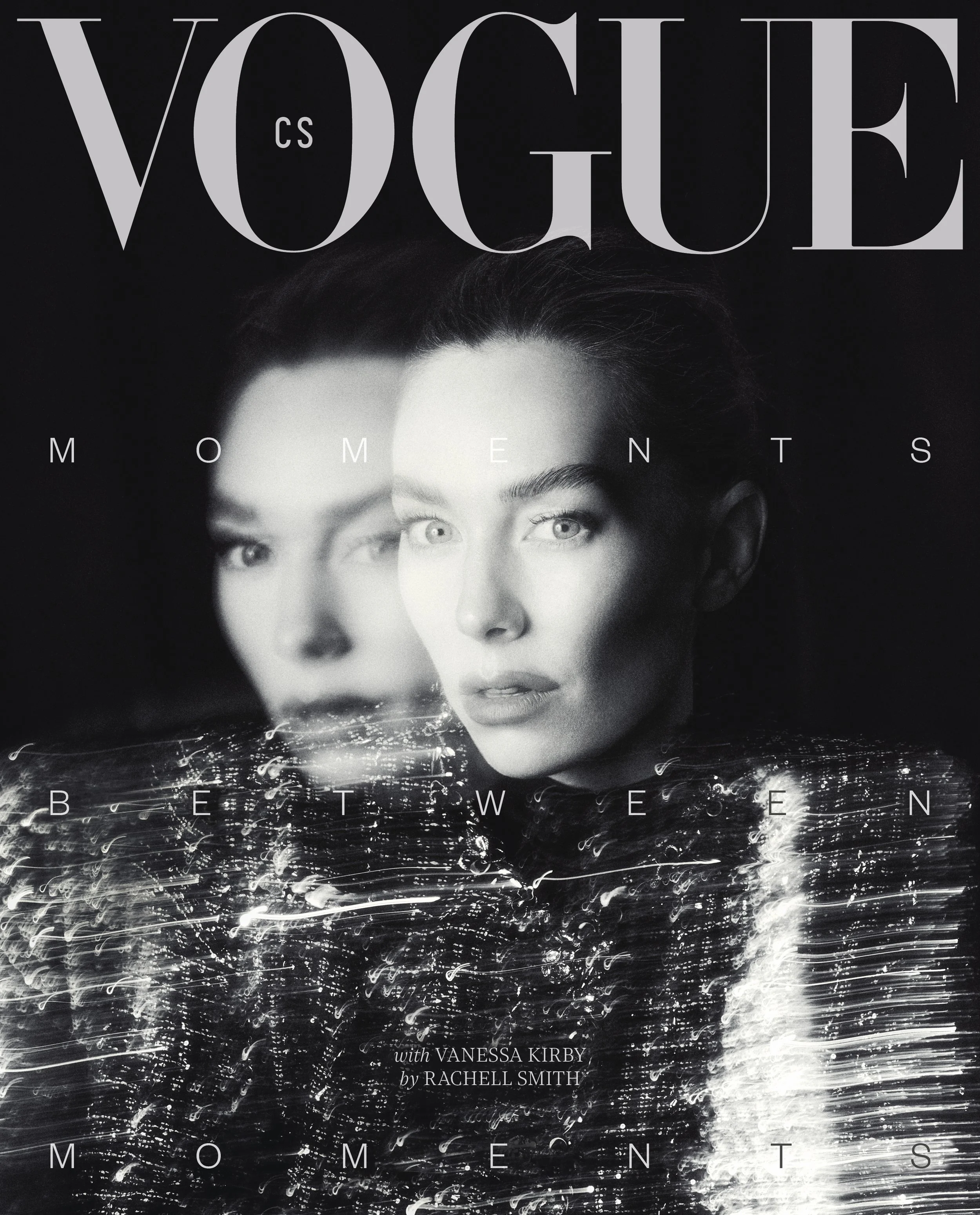 Vogue_VanessaKirby_Rachell_Smith_11_cover.jpg
