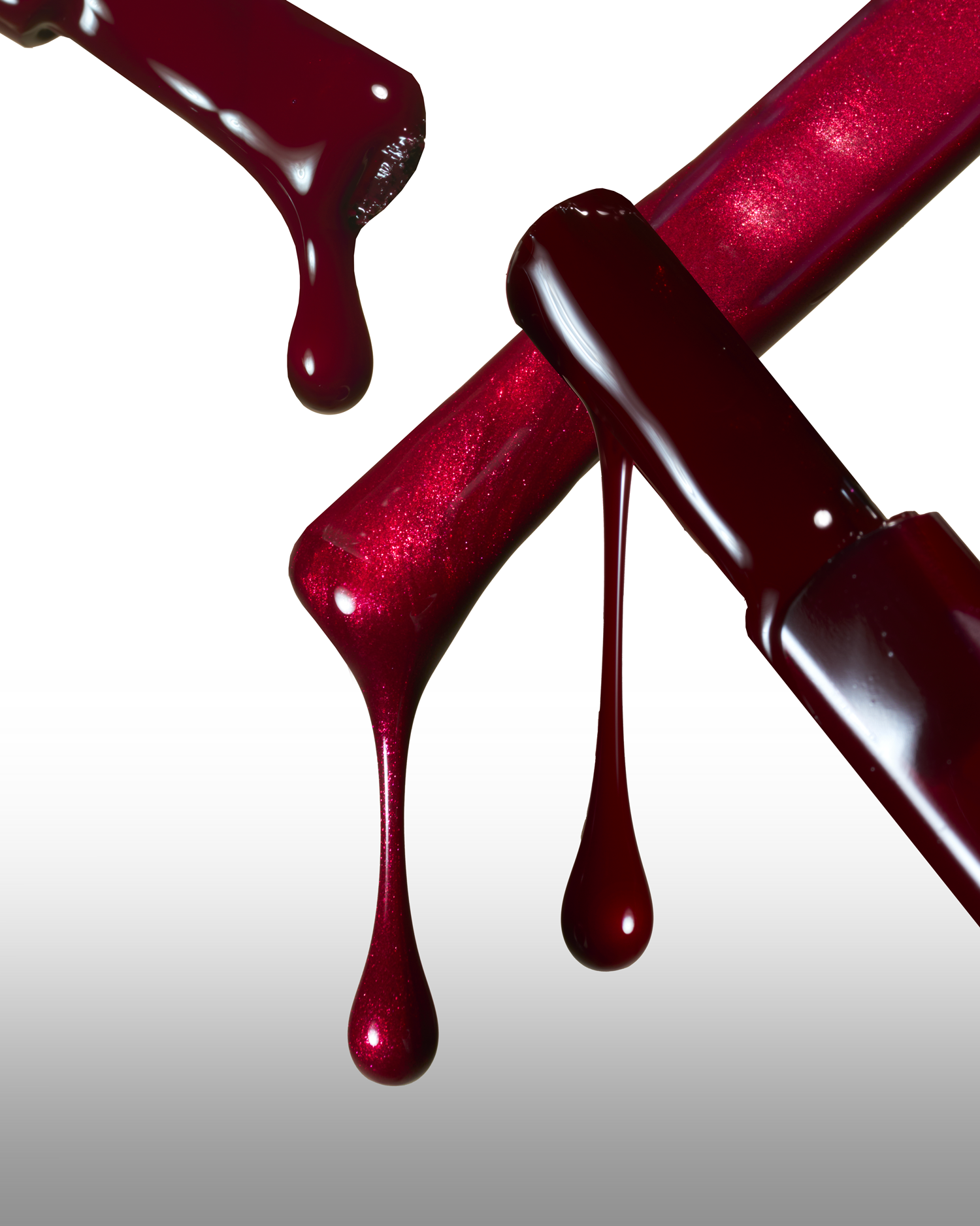 cherry_macro_centered.png