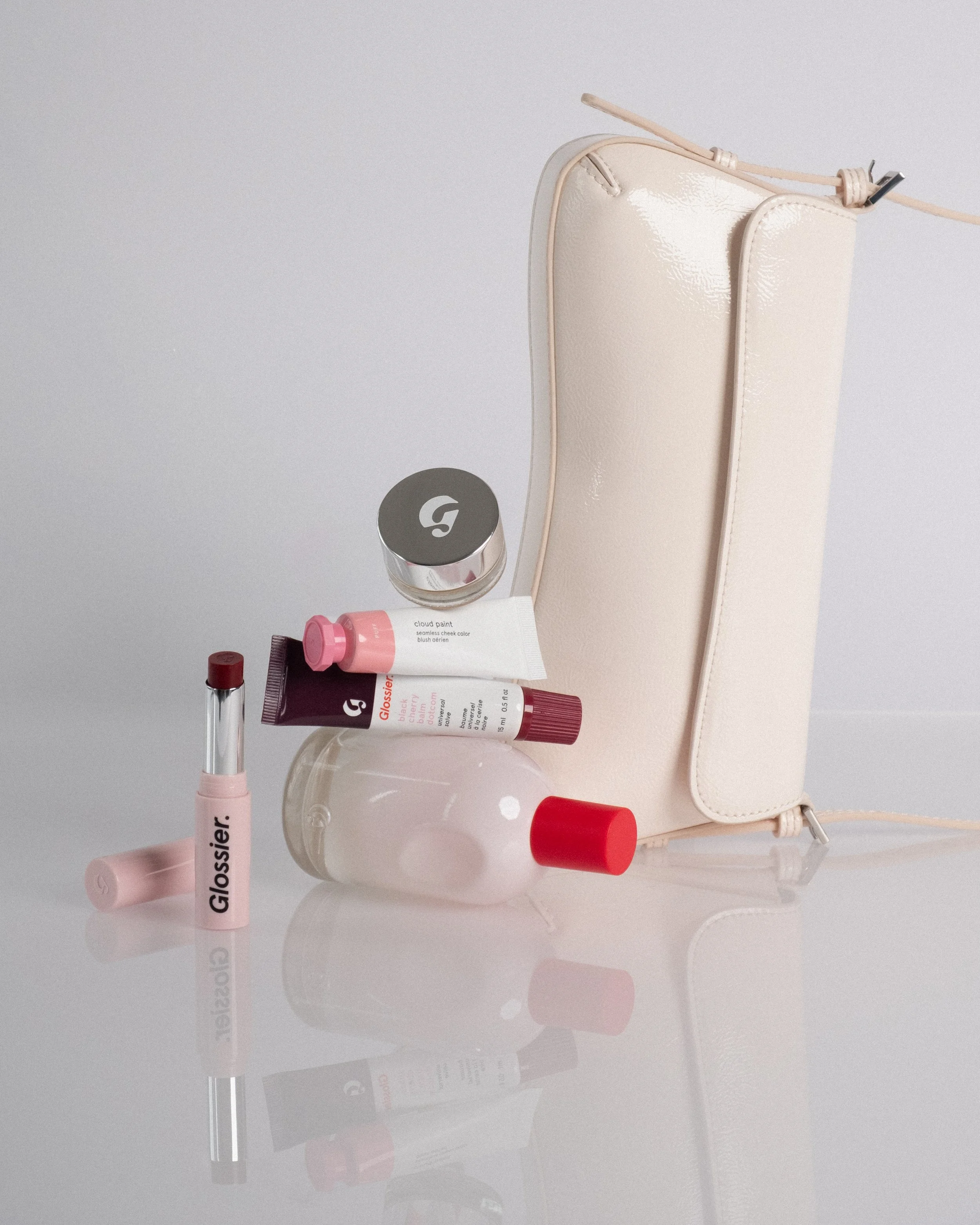052825_SephoraFrance_StillLife-01.jpg