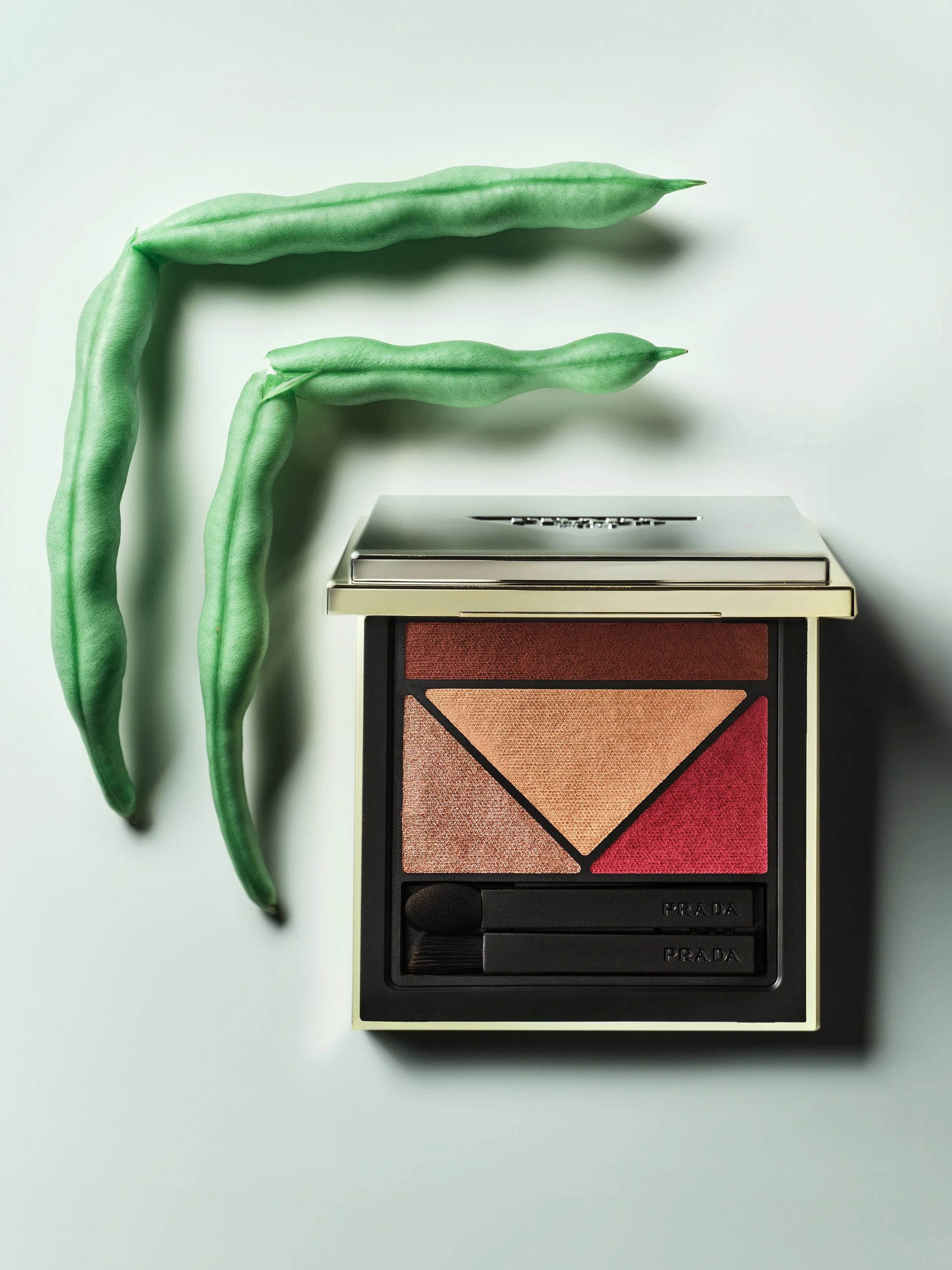 Prada greenbean.jpg