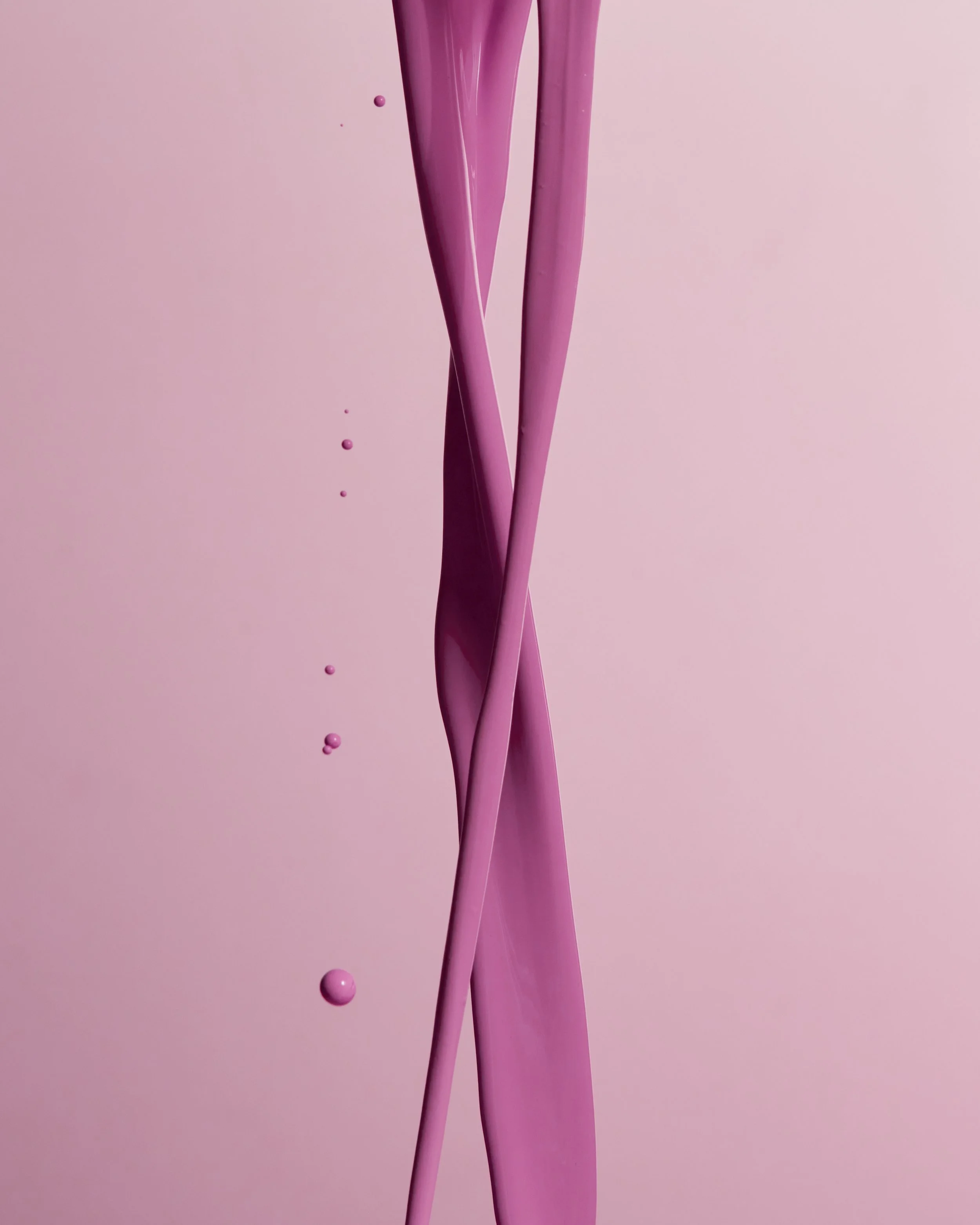 2025_03_12_PaintTest7782.jpg
