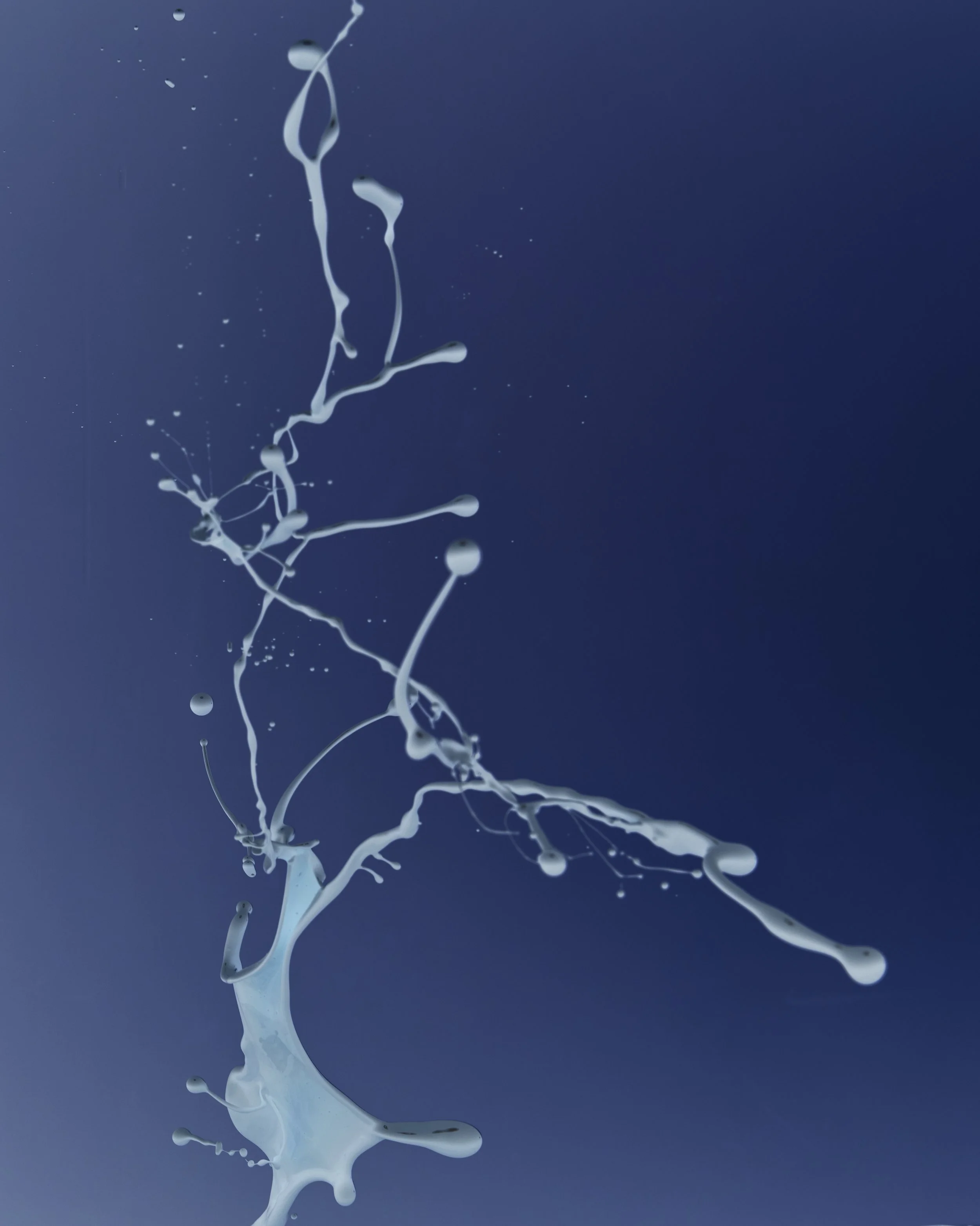 2025_03_12_PaintTest7399.jpg