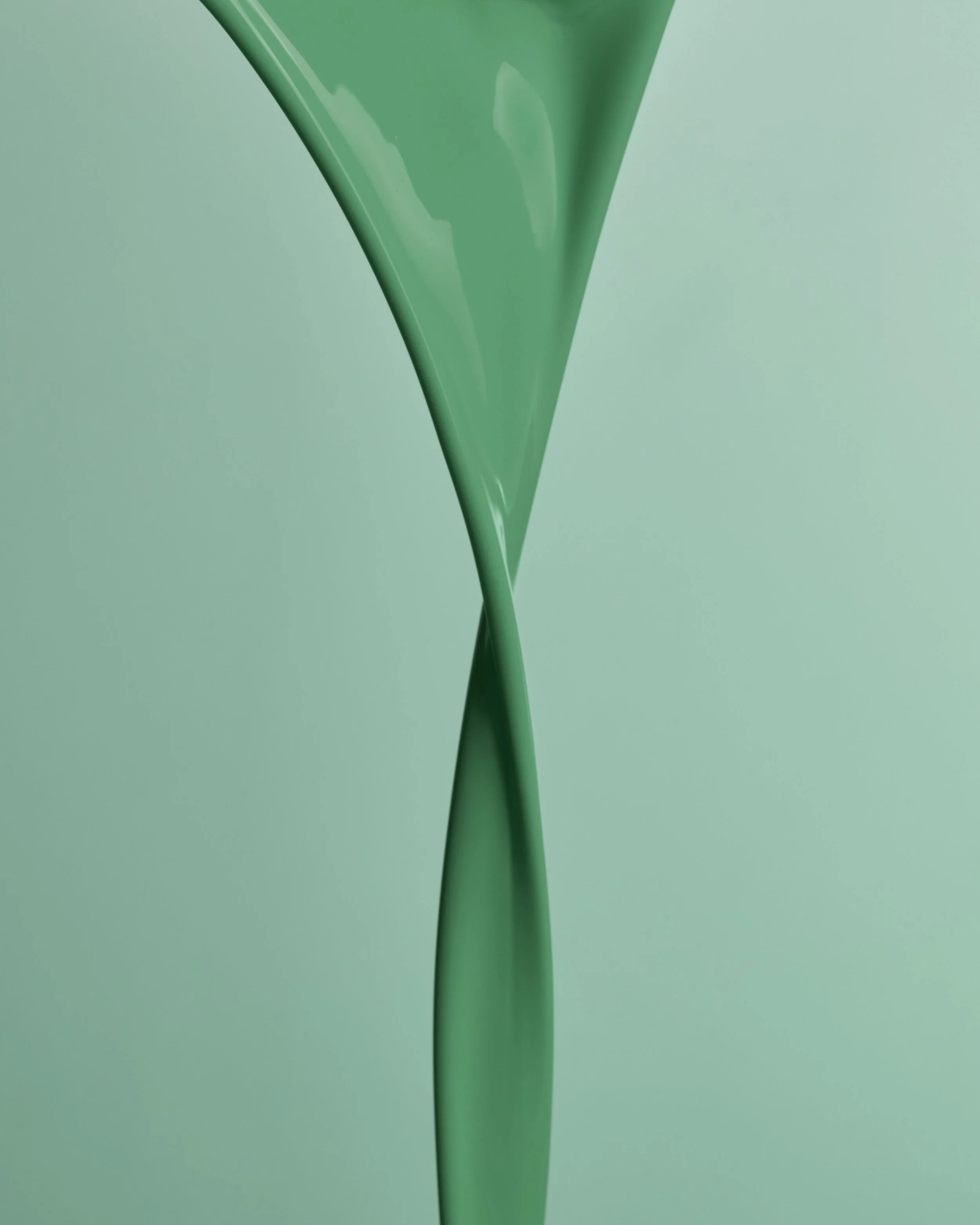 2025_03_12_PaintTest7593.jpg