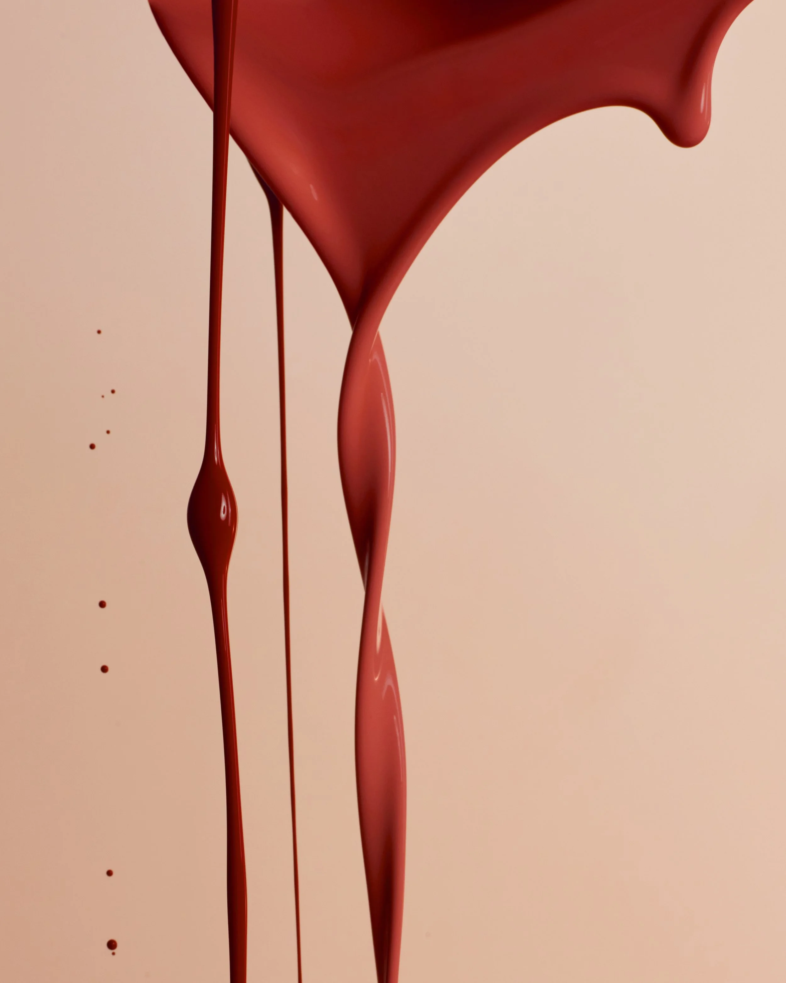2025_03_12_PaintTest7672.jpg