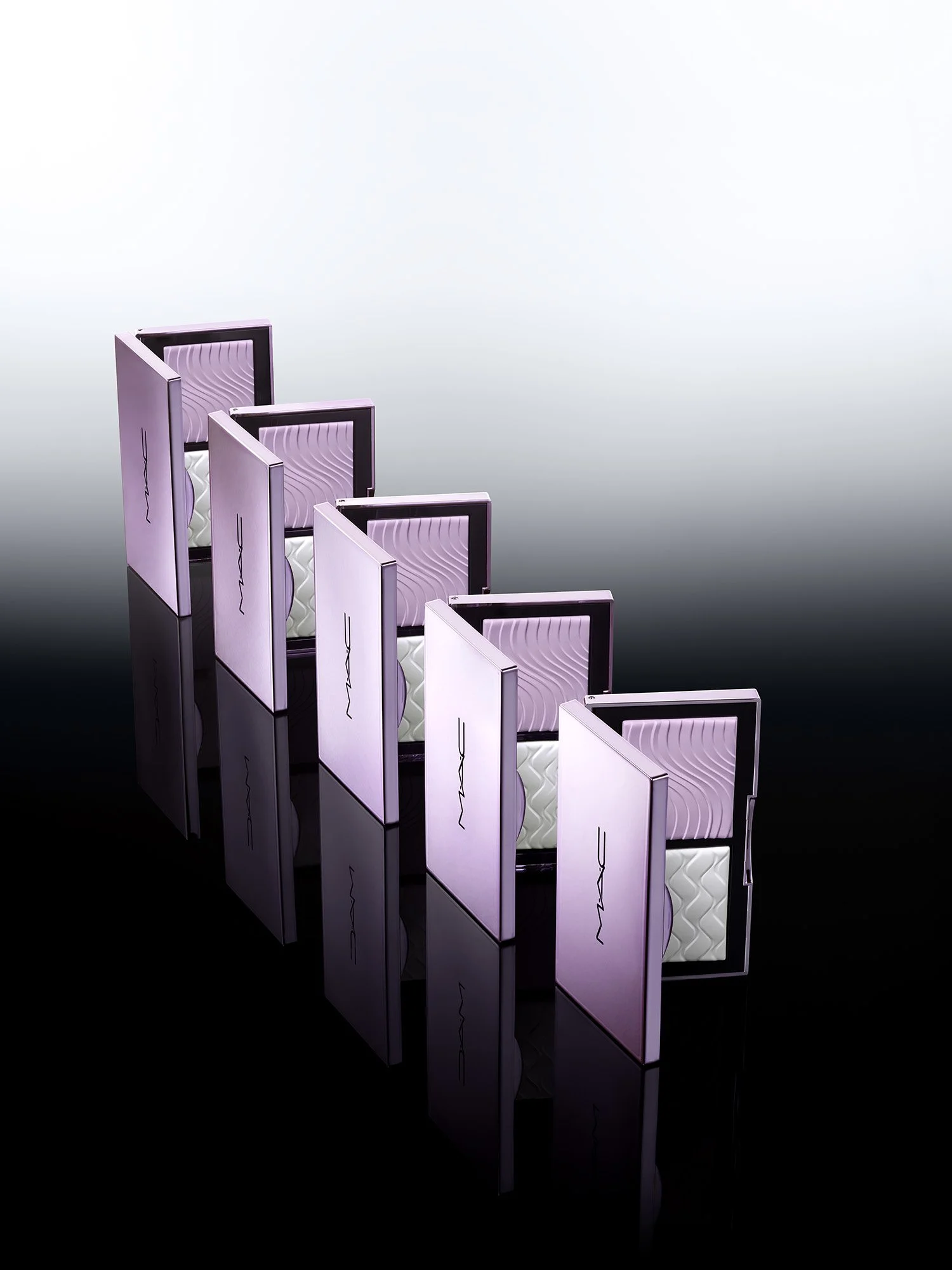 MAC_FY25_TMALL_SculptAndGlowDuo_HighlightAndContourPalette_5_GLOBAL_RGB600.jpg