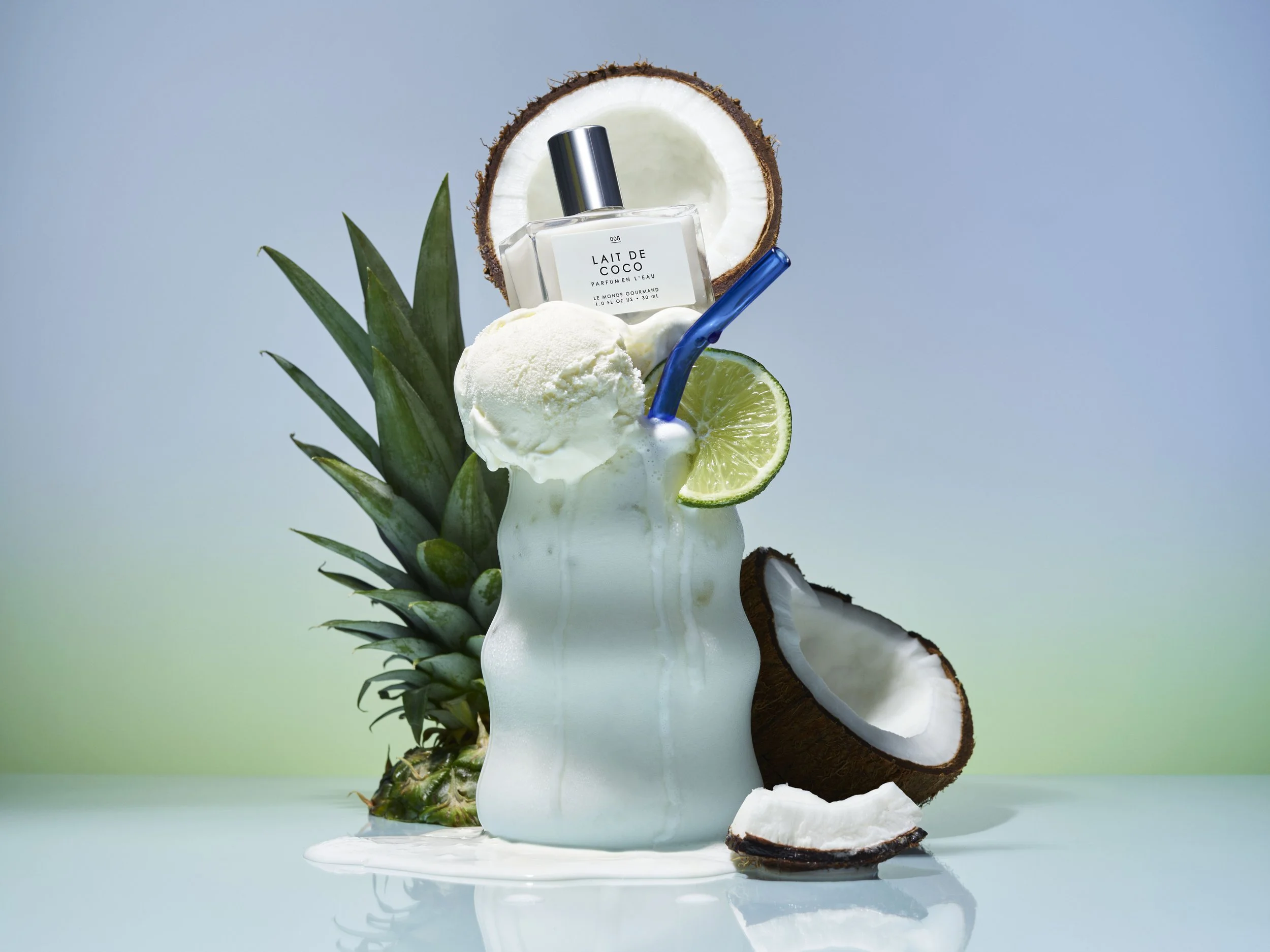 LAIT DE COCO_D.jpg