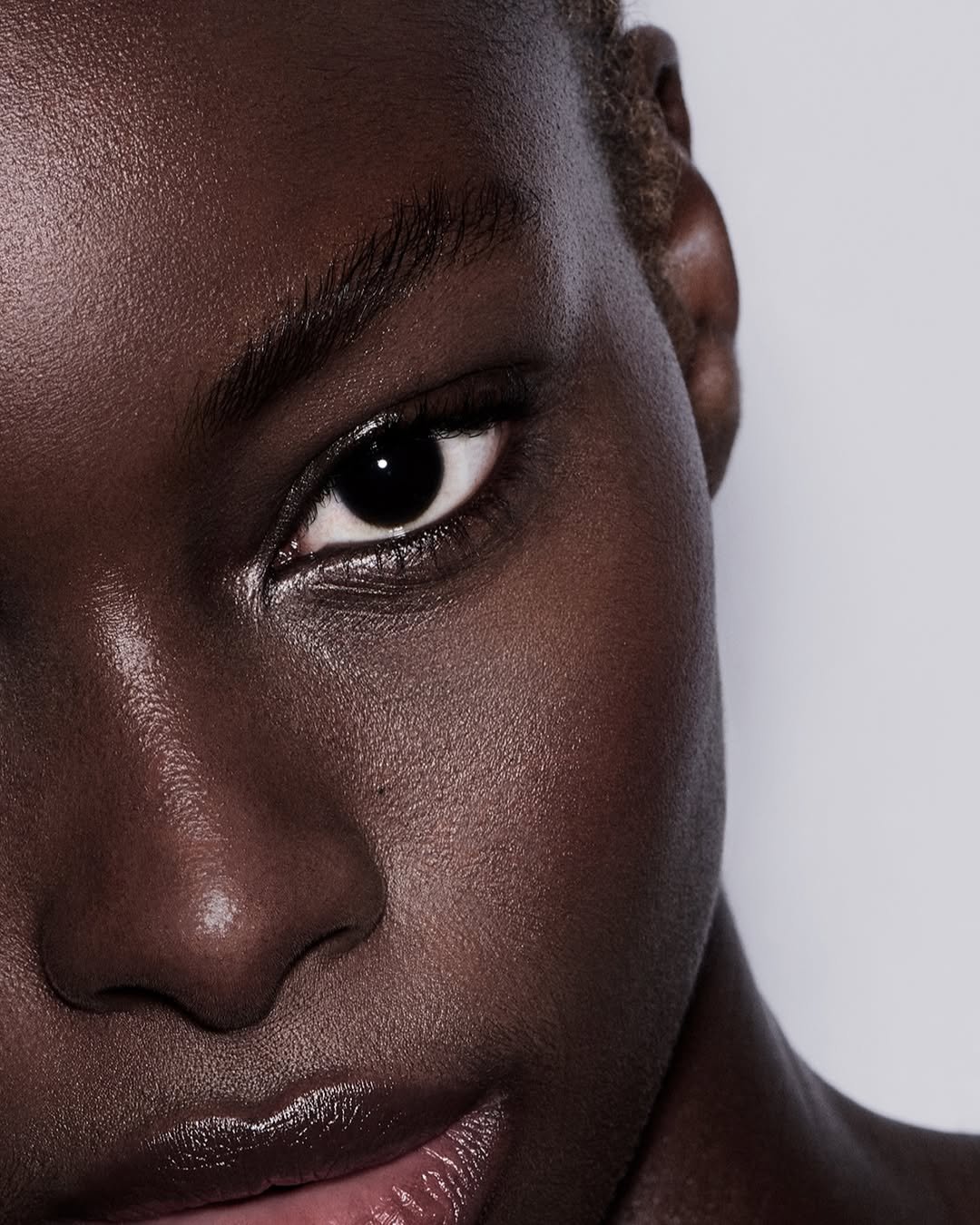 🖤 @fanny.julienne @janasommet @simonekostian @jan_niessen @twomanagementwomen.jpg