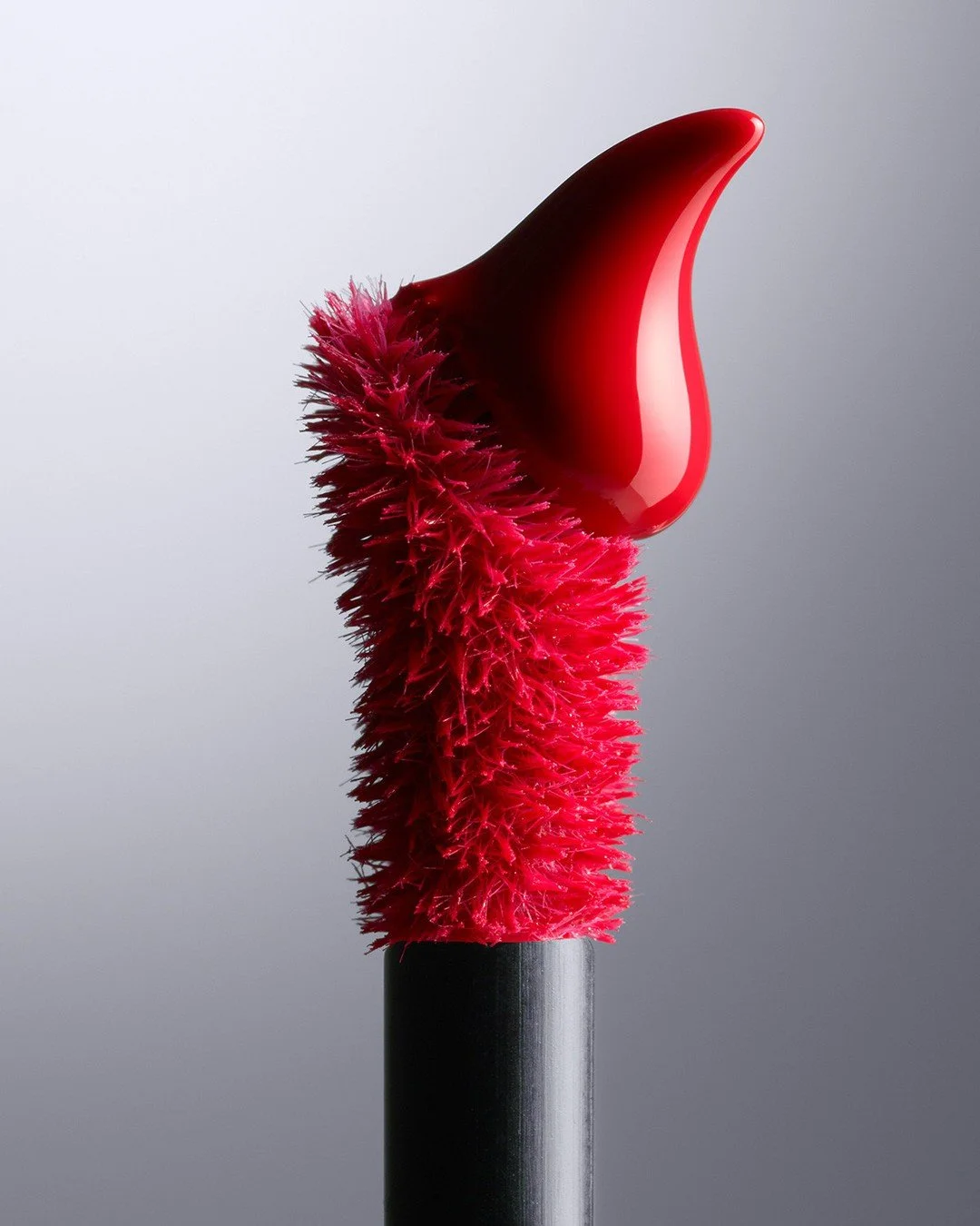 D is Doe Foot from my new book The ABC's of Beauty!   Styling- @audeangot_ Art Direction- @nfleish.jpg