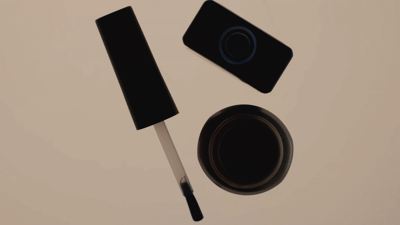 ezgif-6dfcdf79a4328b.gif
