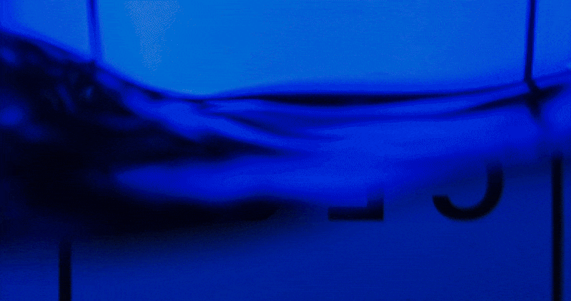 ezgif-2d297a5a0d2ccb.gif
