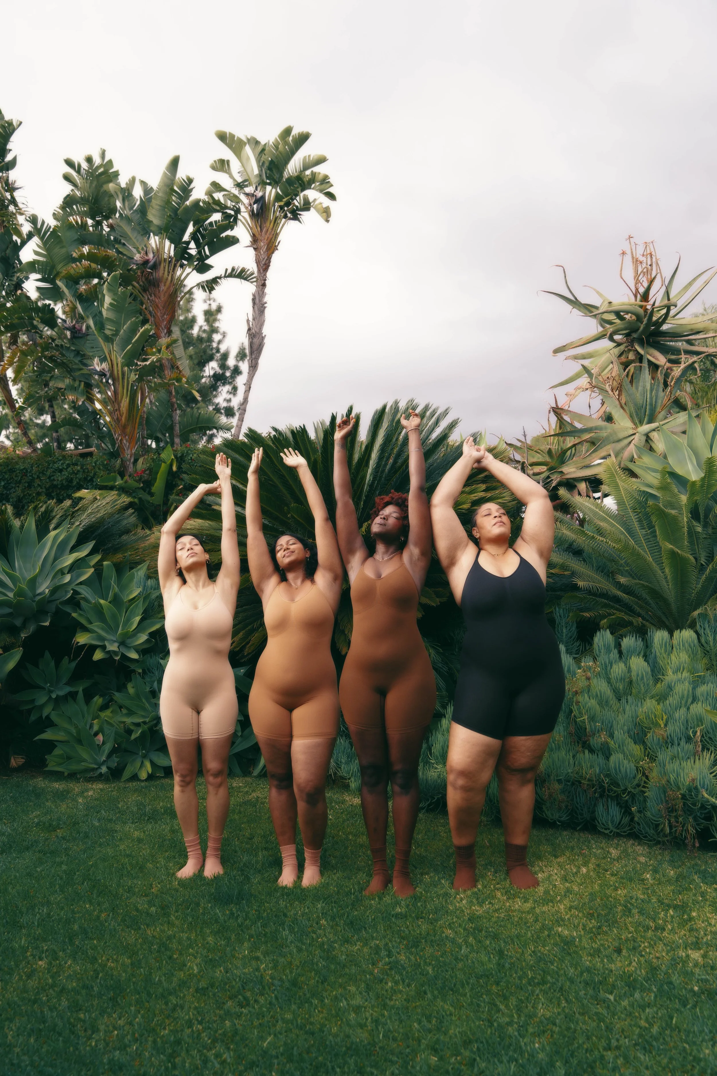 Proclaim564715-50 copy.jpg