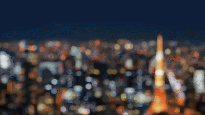 @jetsetny for @harrywinston new flagship salon opening.gif