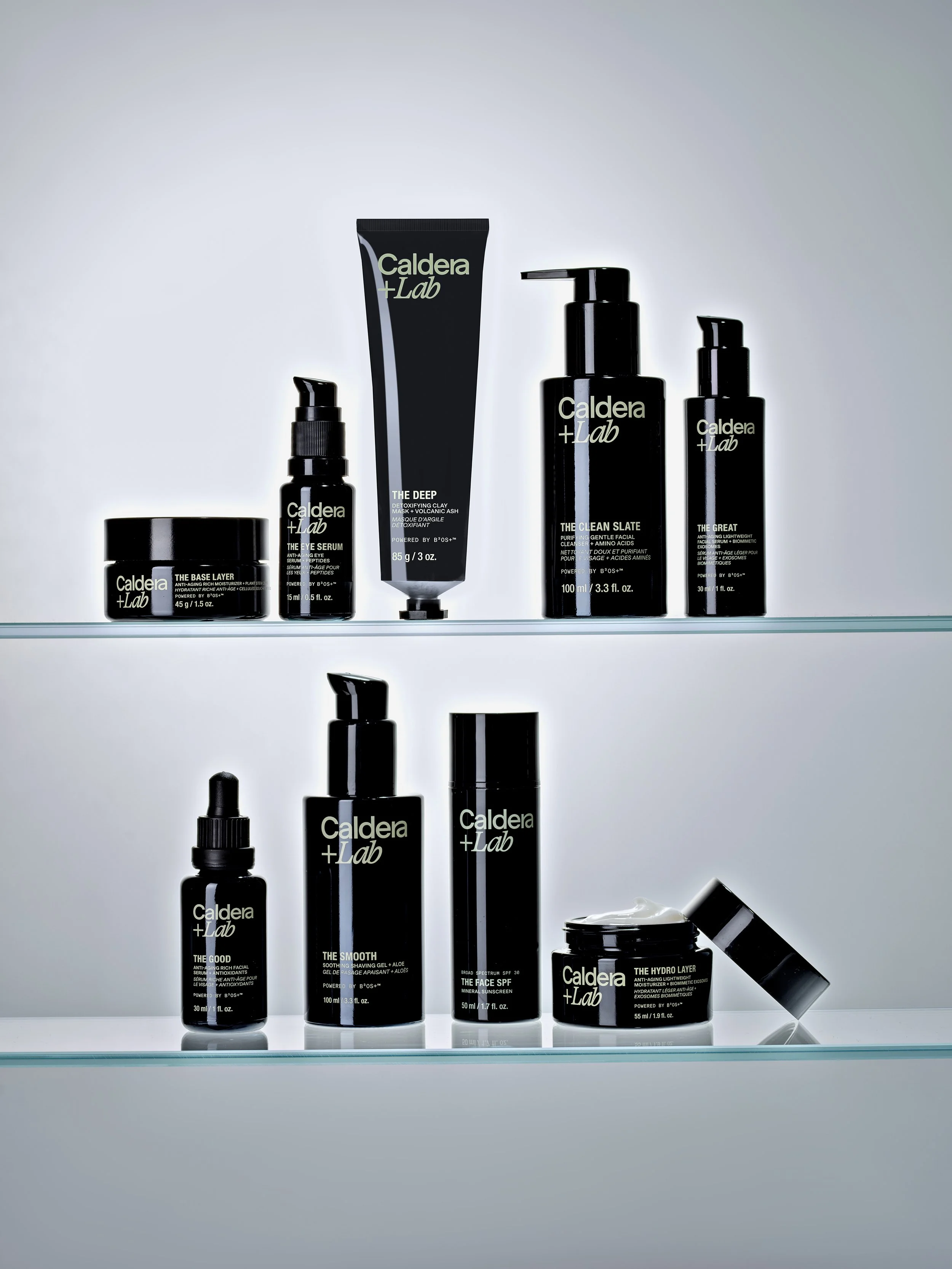 Shelfie 118543_02.jpg