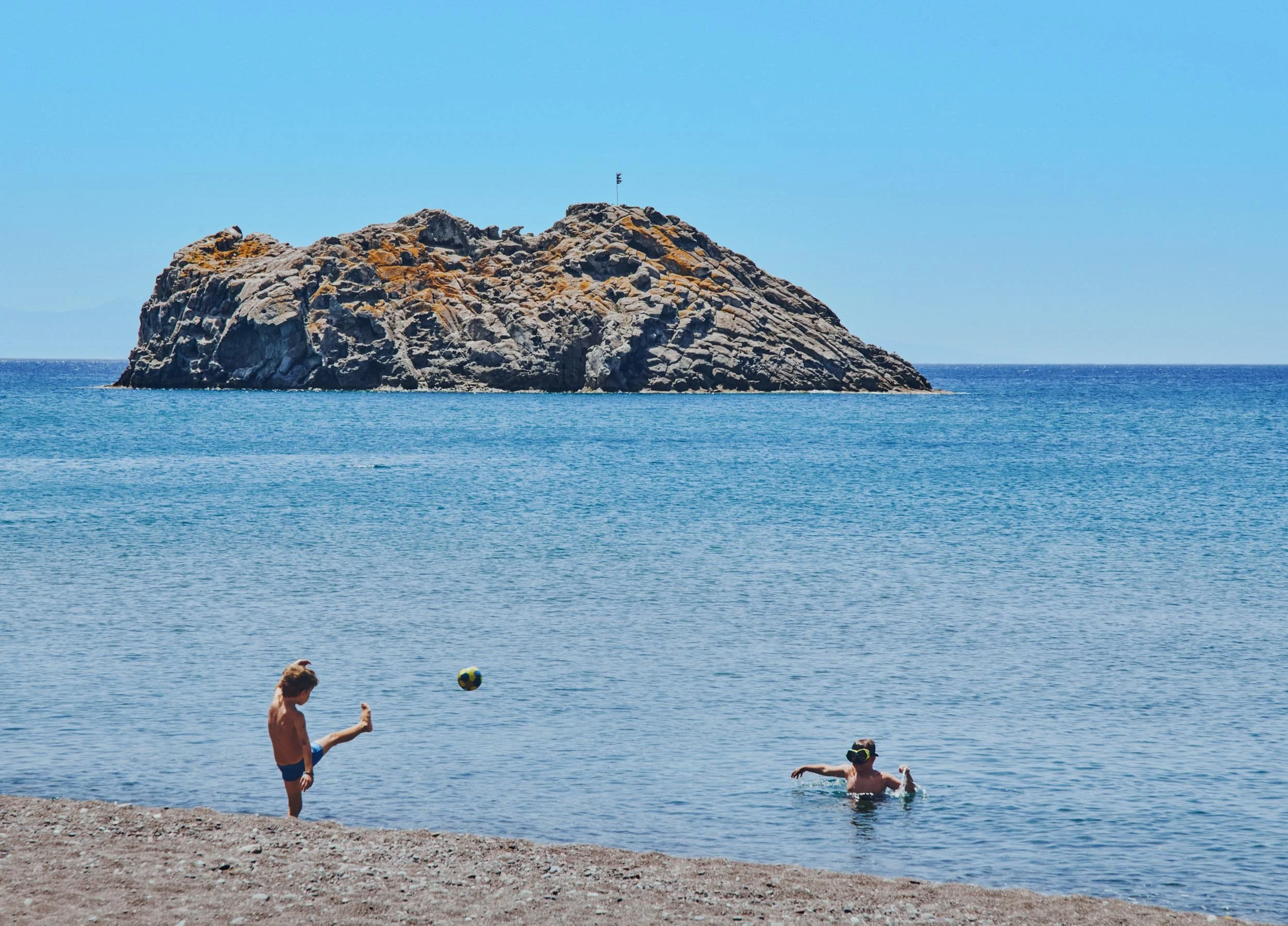 Eressos_3243_fin.jpg