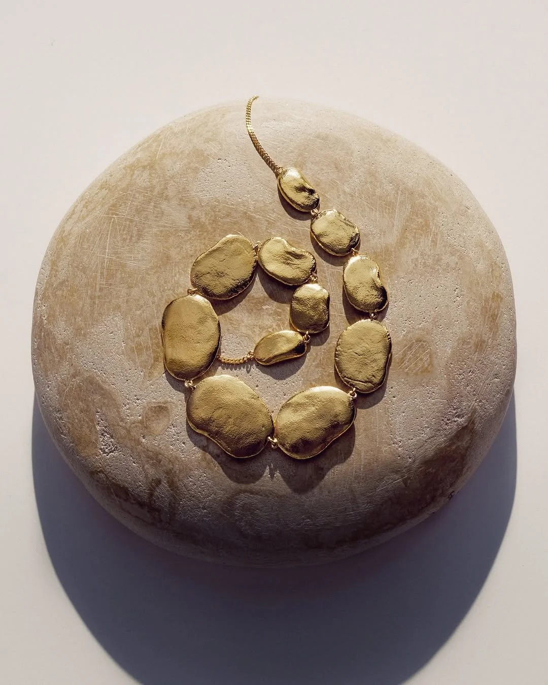 004 - @aboabofficial w- @casonlatimer [4 - 6].jpg