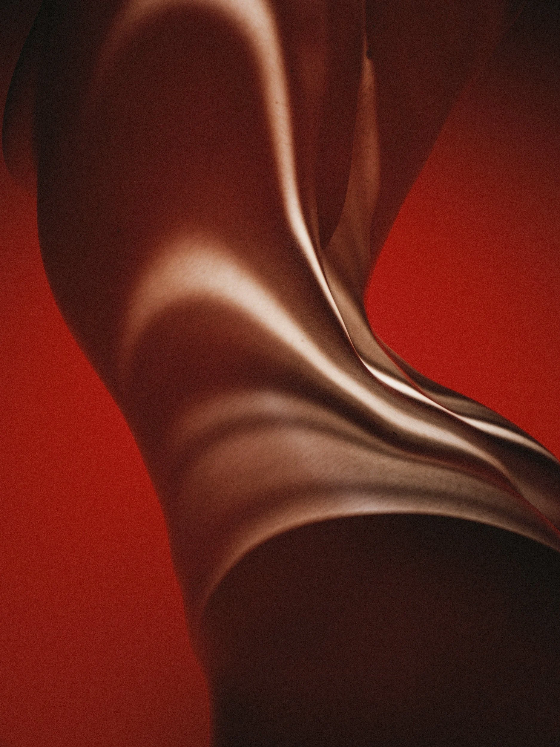 Maginista_Body_On_red_Cam_01.jpg