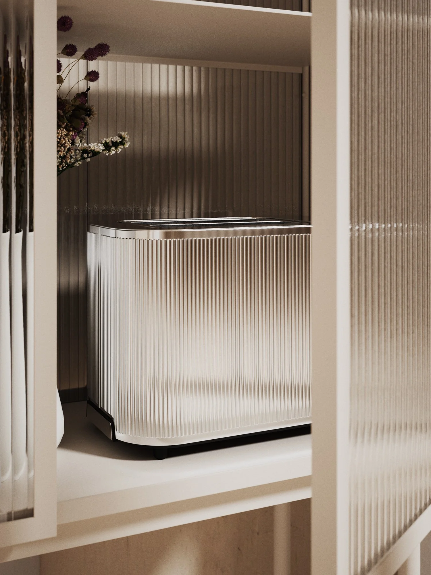 Georg_Jensen_03_V1_Cam_01.jpg