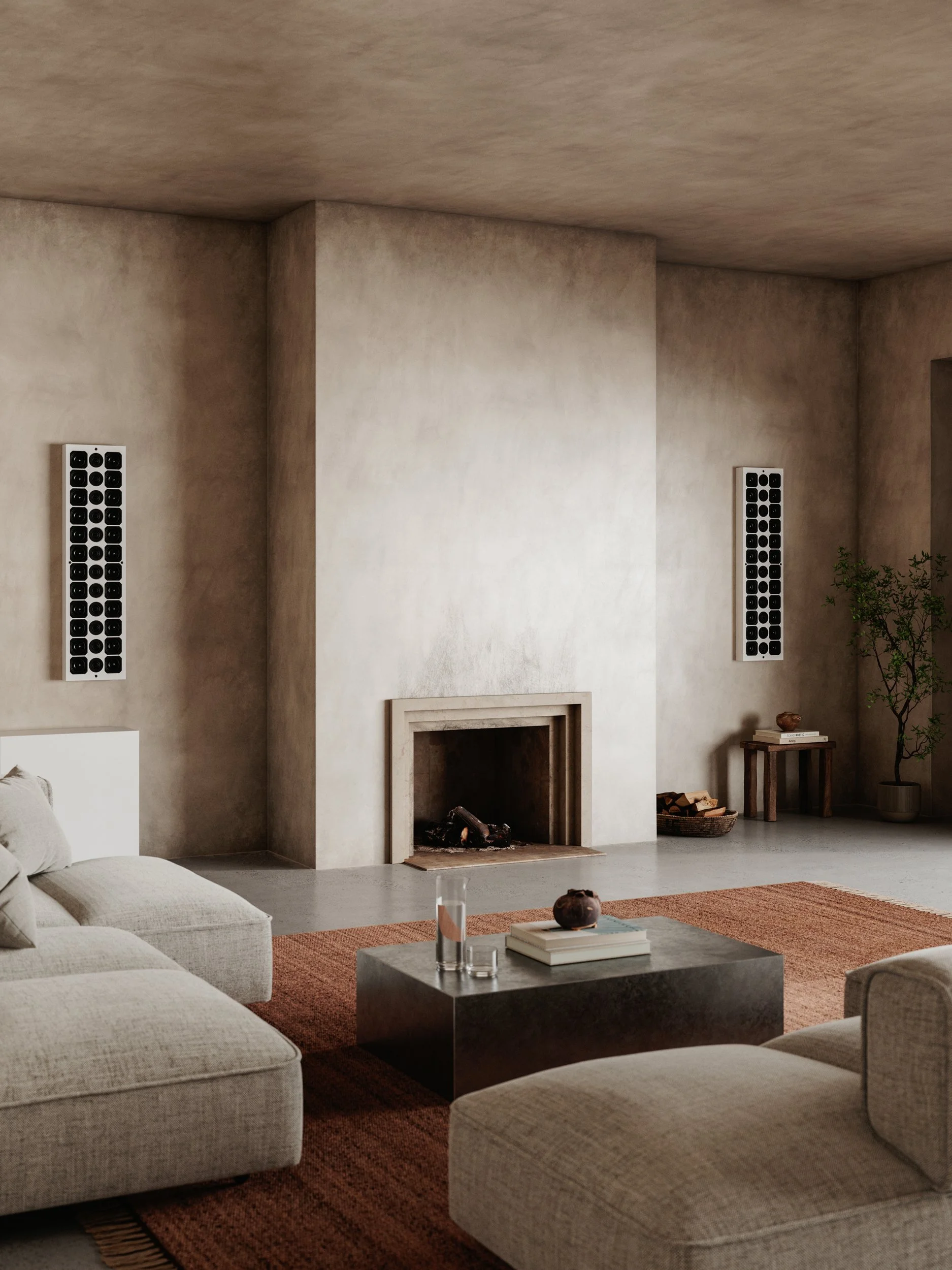 Artcoustic_Ghent_Environment_05_FINAL_02.jpg