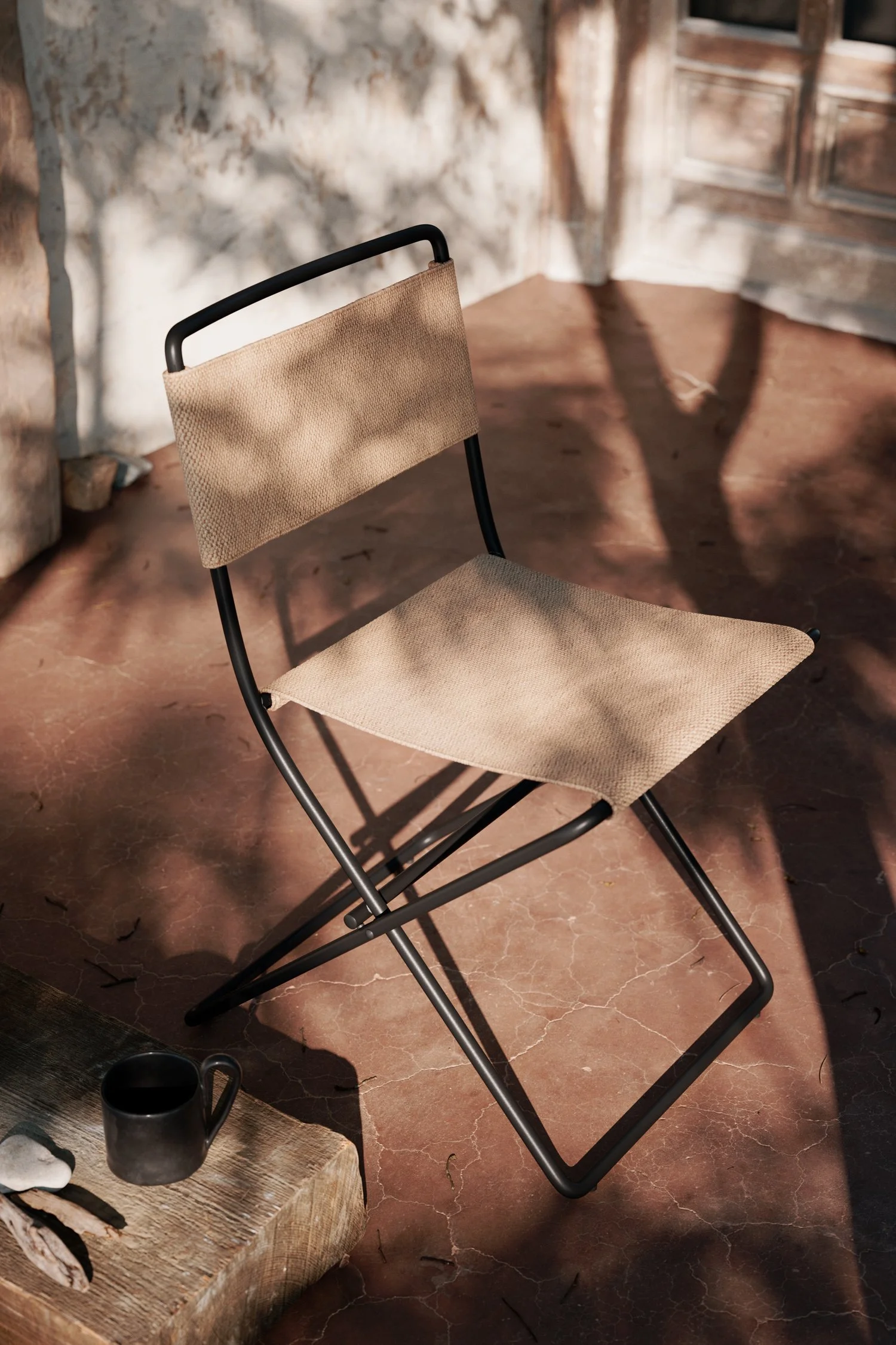 Ferm_Living_Valencia_02_FINAL_Cam_04.jpg