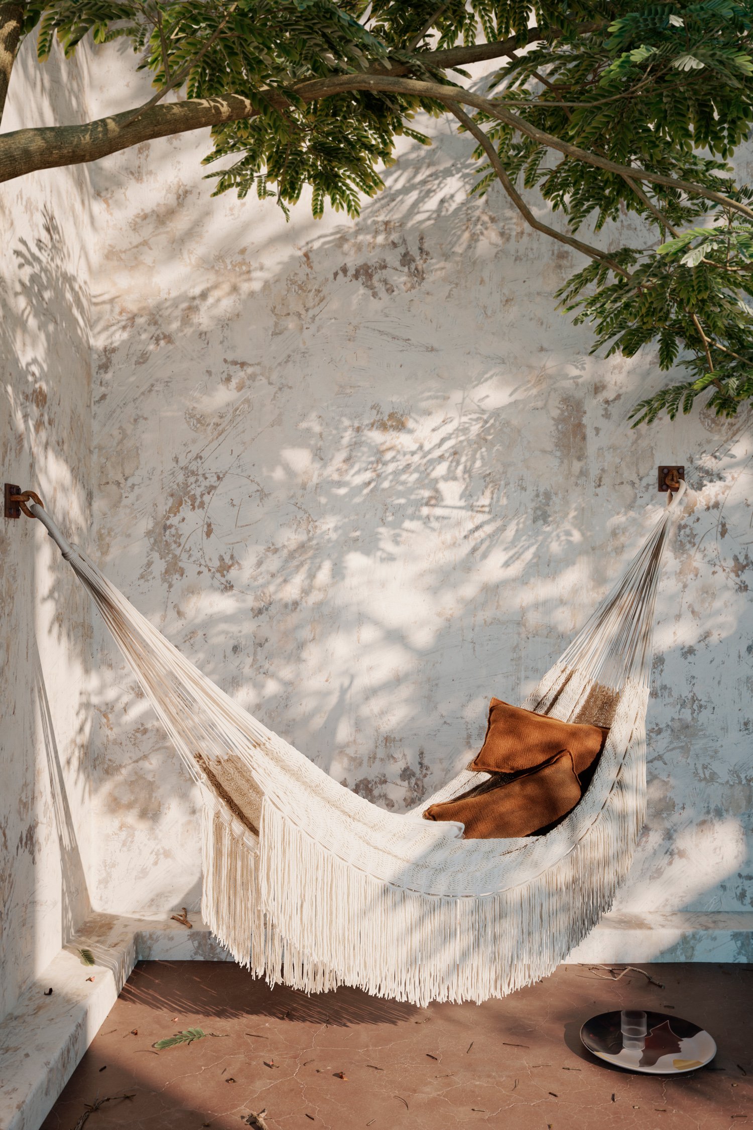 Ferm_Living_Valencia_00_FINAL_Cam_01.jpg