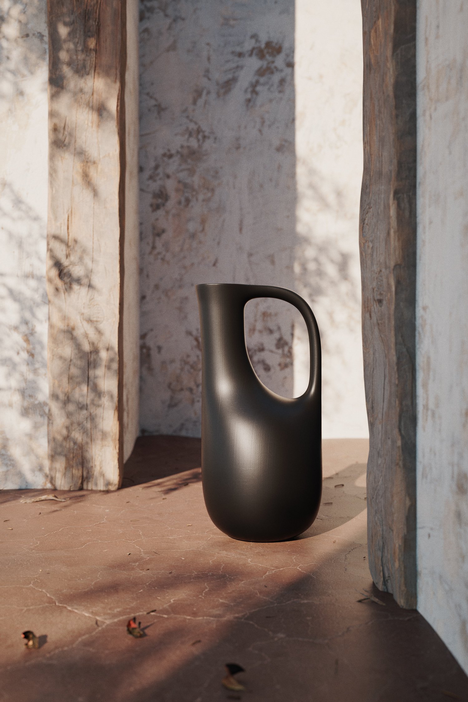 Ferm_Living_Valencia_01_FINAL_Cam_01.jpg