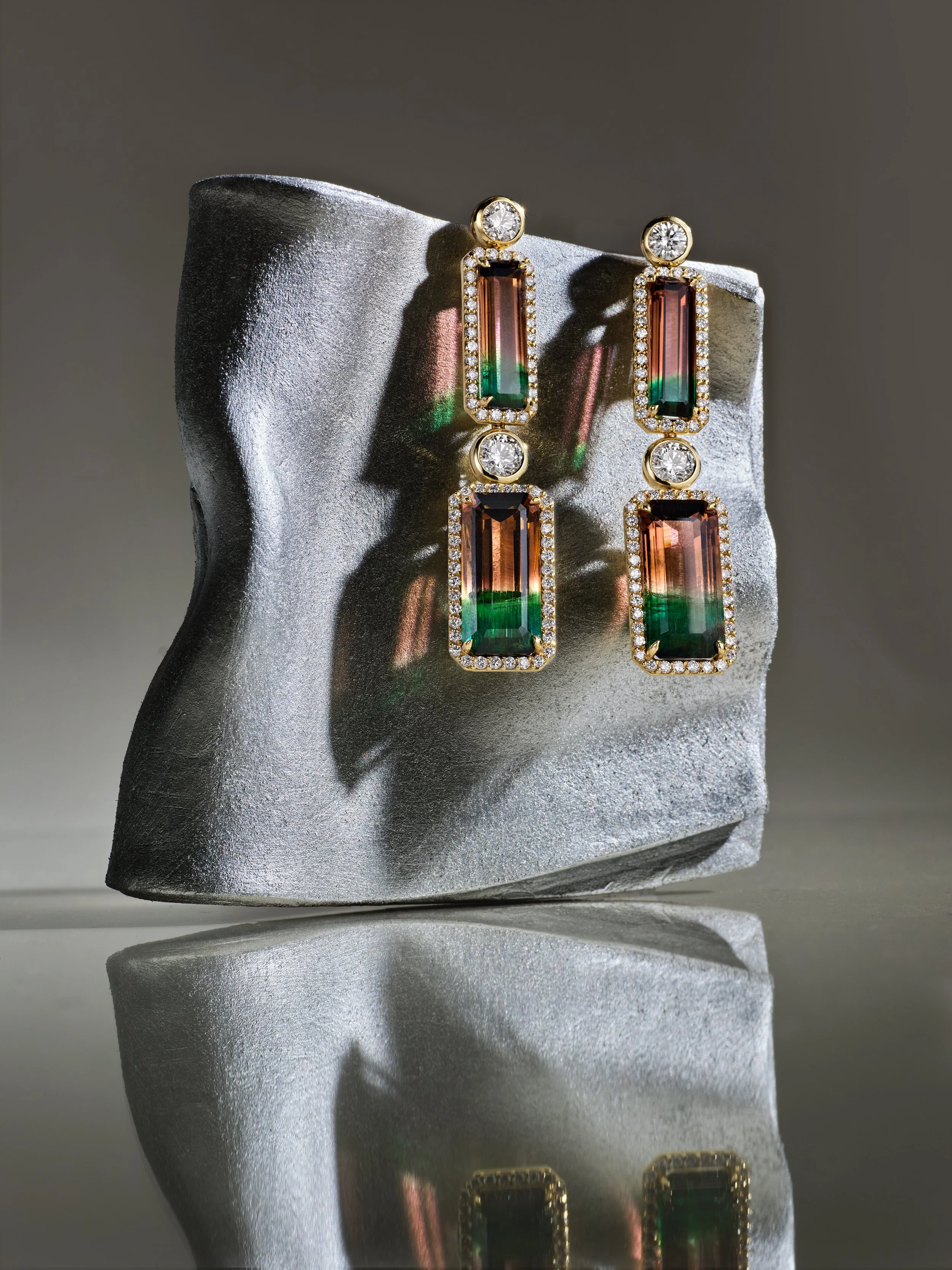 Mindi Mond Shot 04_R1.jpg