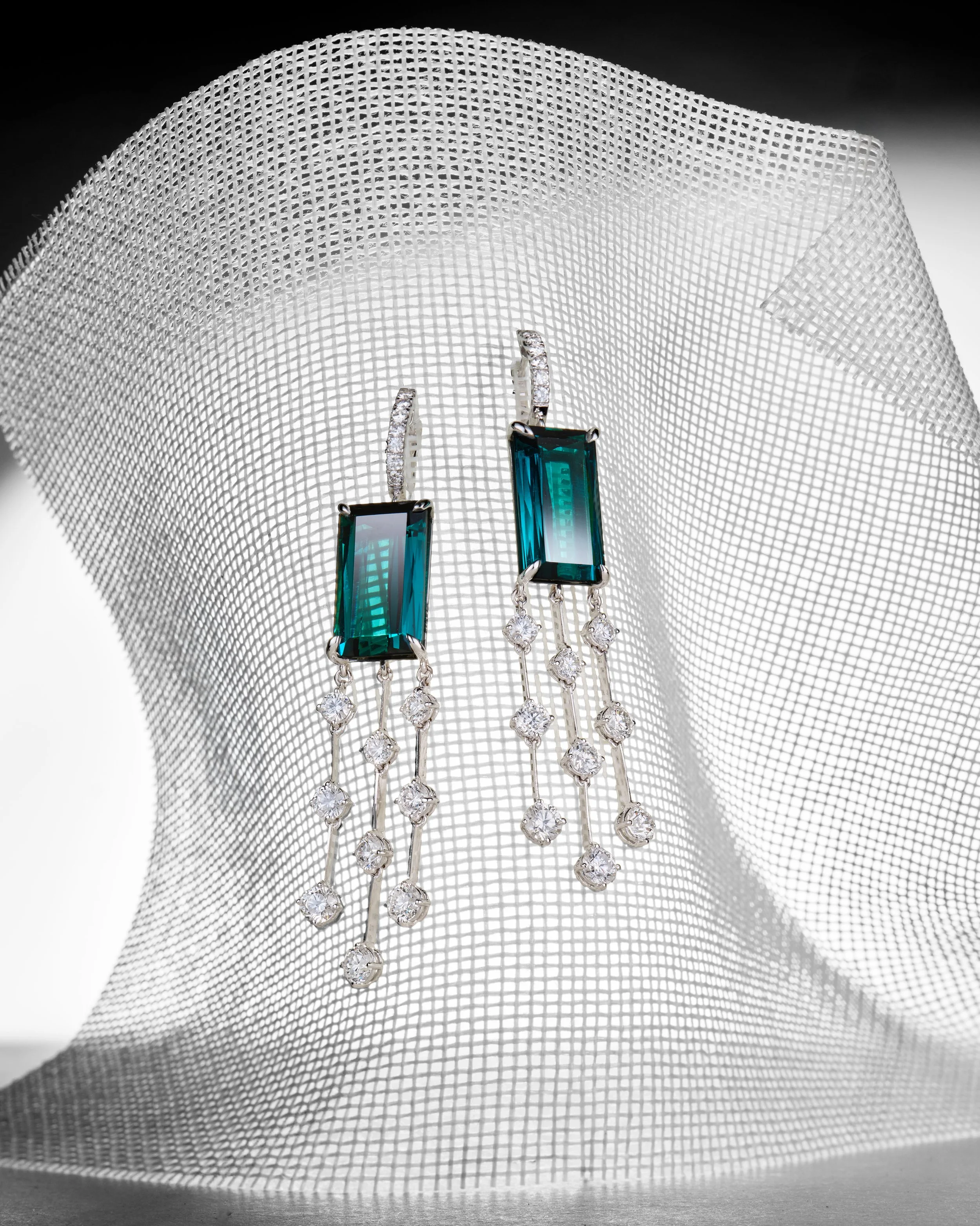 Mindi Mond shot 11_R2.jpg