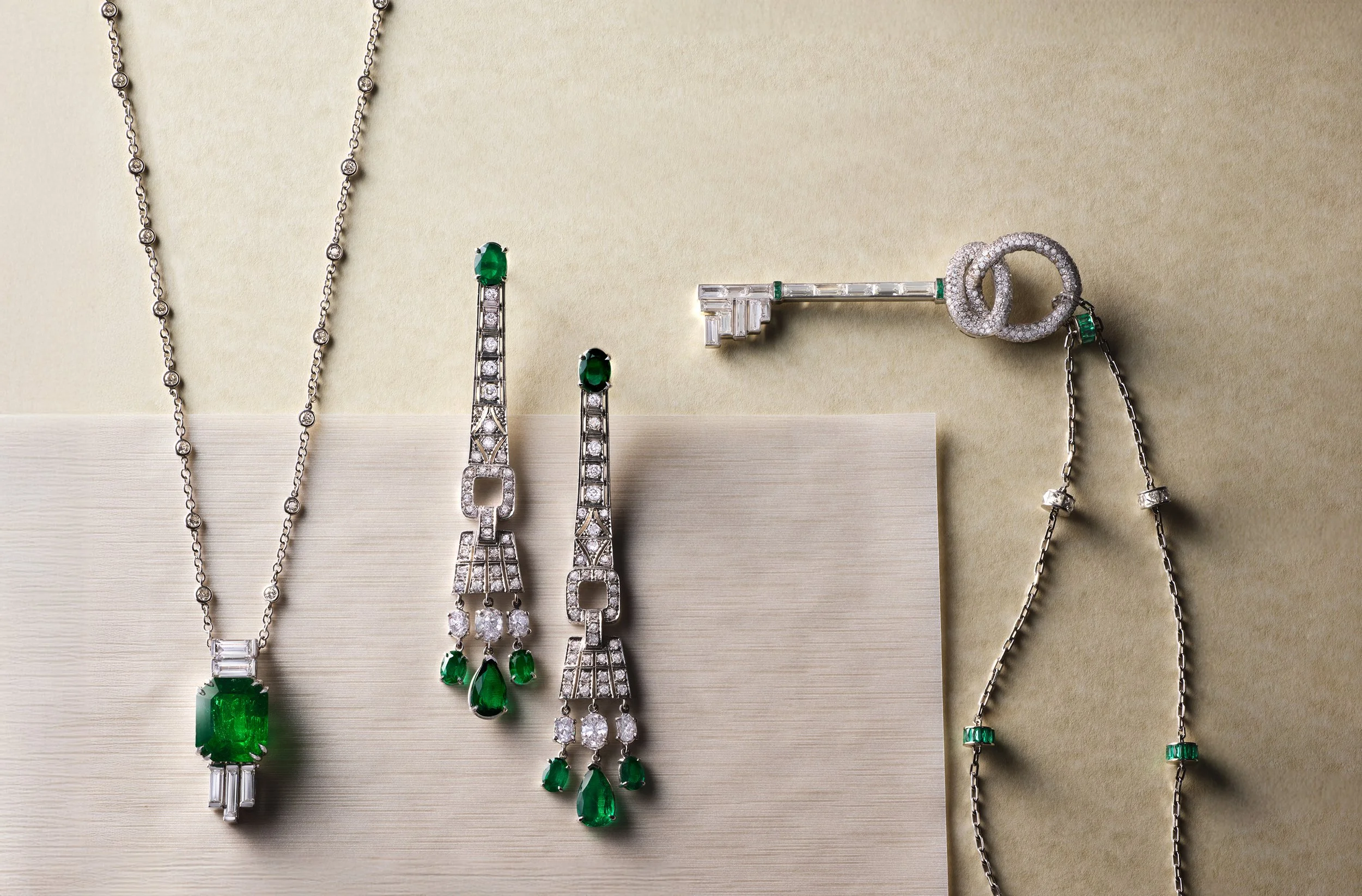 Mindi Mond shot 07_R1.jpg