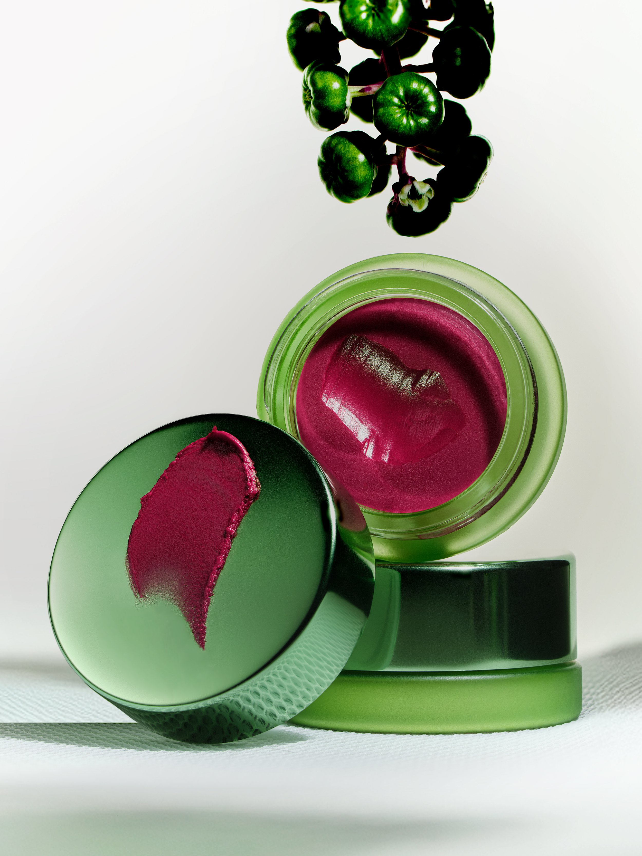 250917 Xavier test stacked 2.jpg