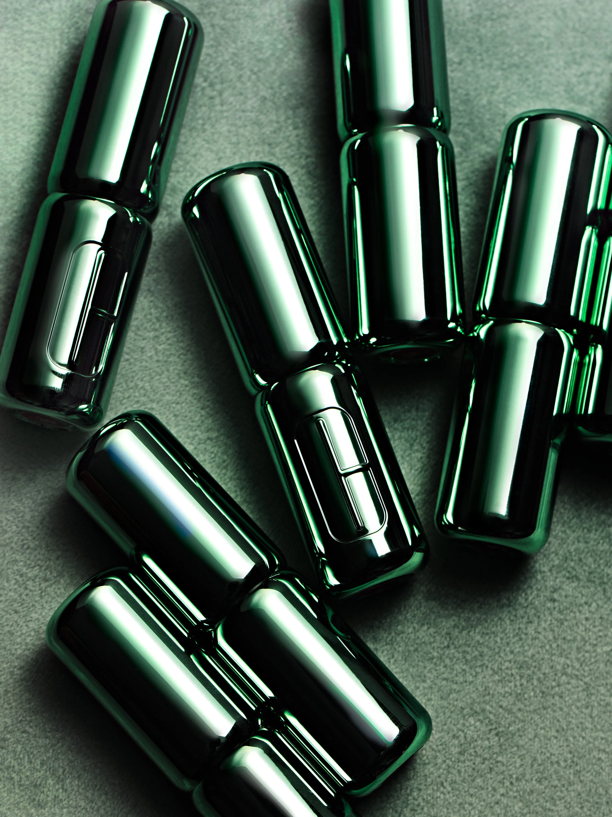 250917 Xavier test Clinique 2.jpg