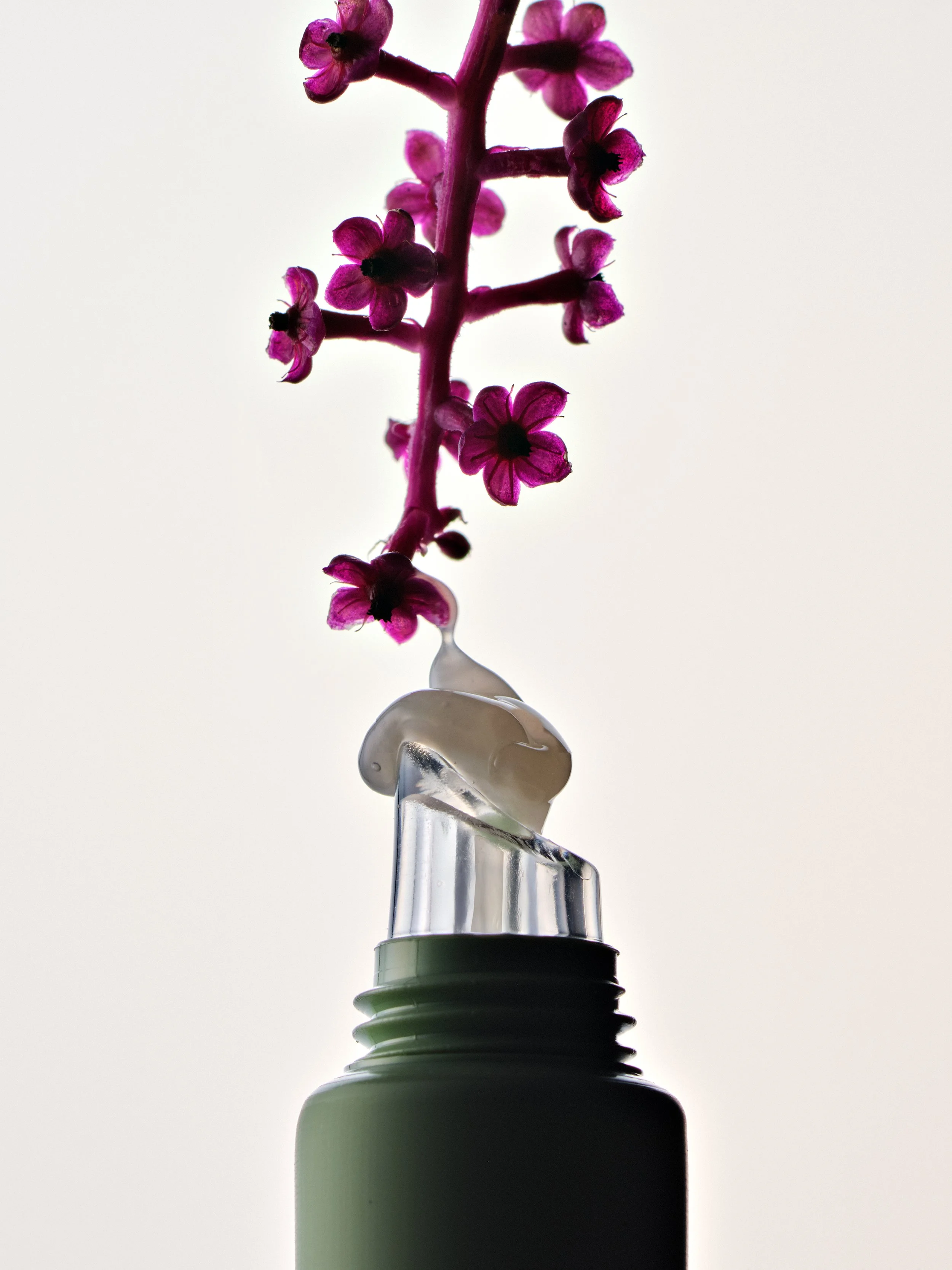 250917 Xavier test25010.jpg