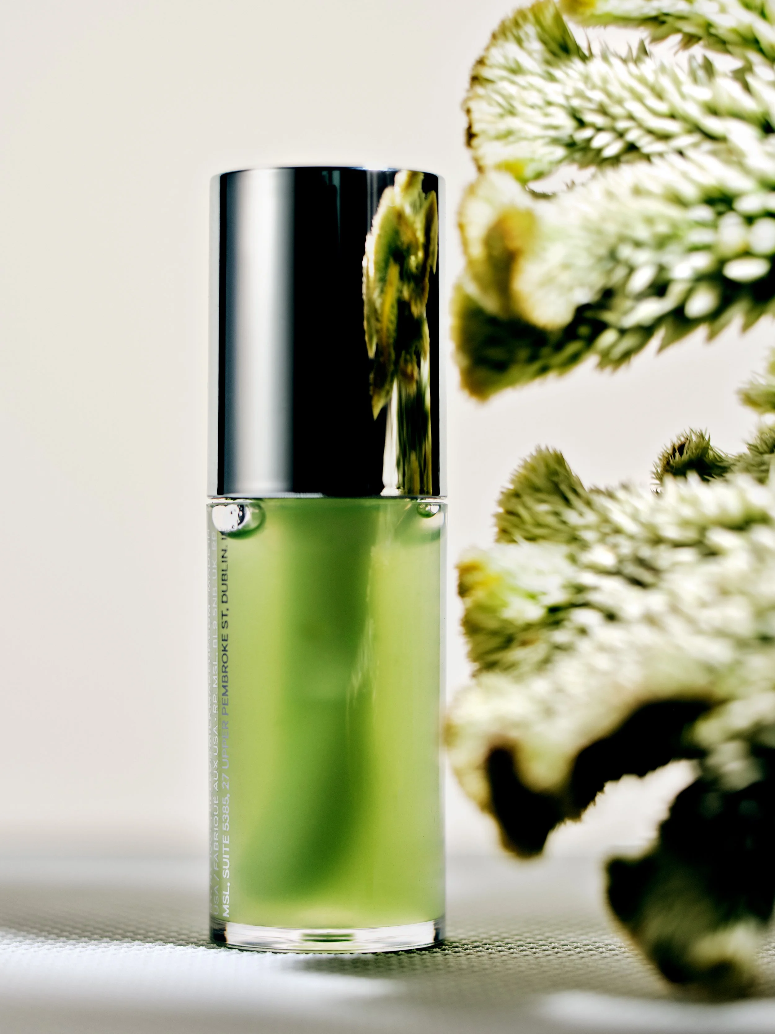 250917 Xavier test25115.jpg