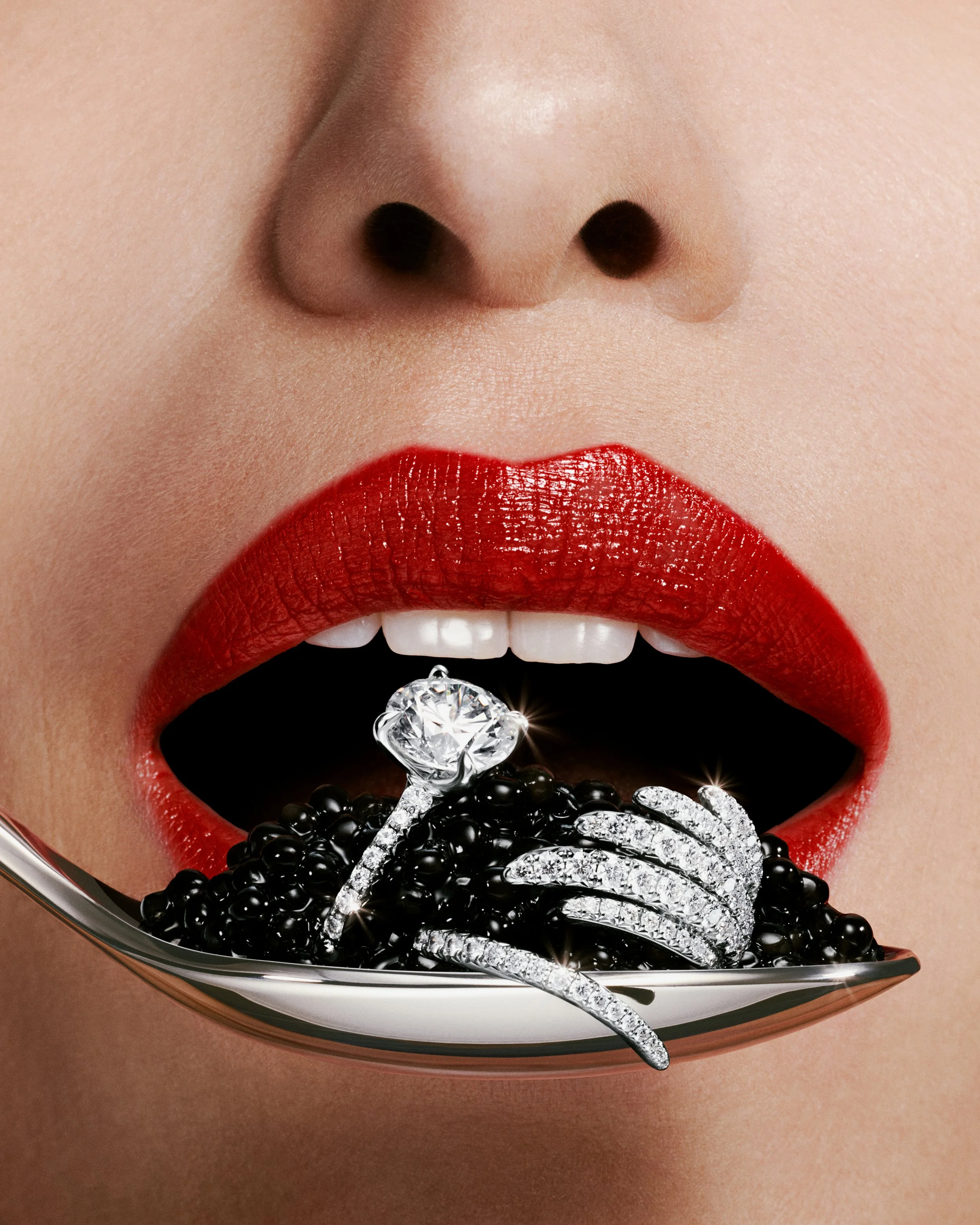 25-09 3344-01B KAM_HOF MOUTH CAVIAR_4x5.jpg