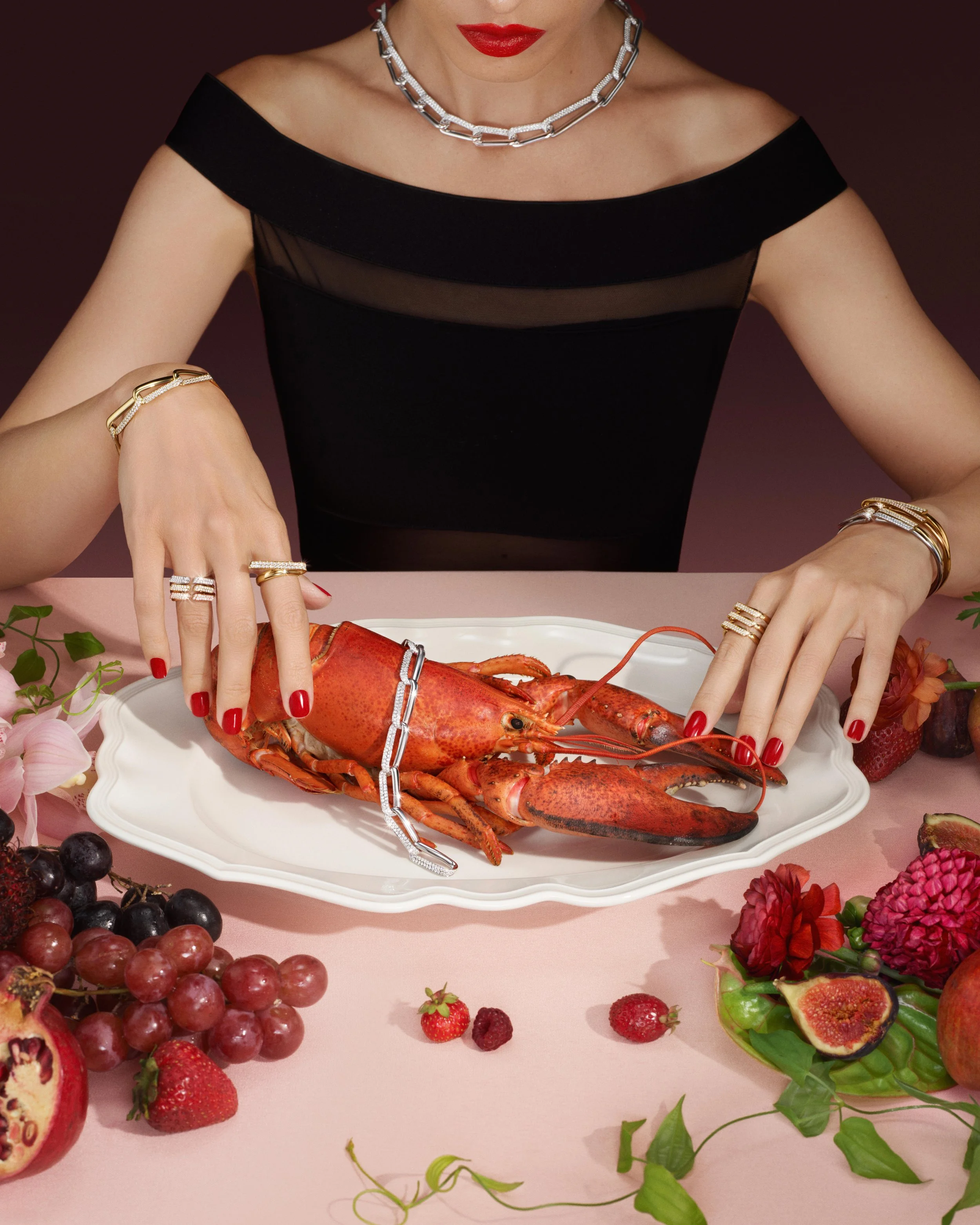 25-09 3344-04B KAM_HOF LOBSTER_VERTICAL_4X5.jpeg