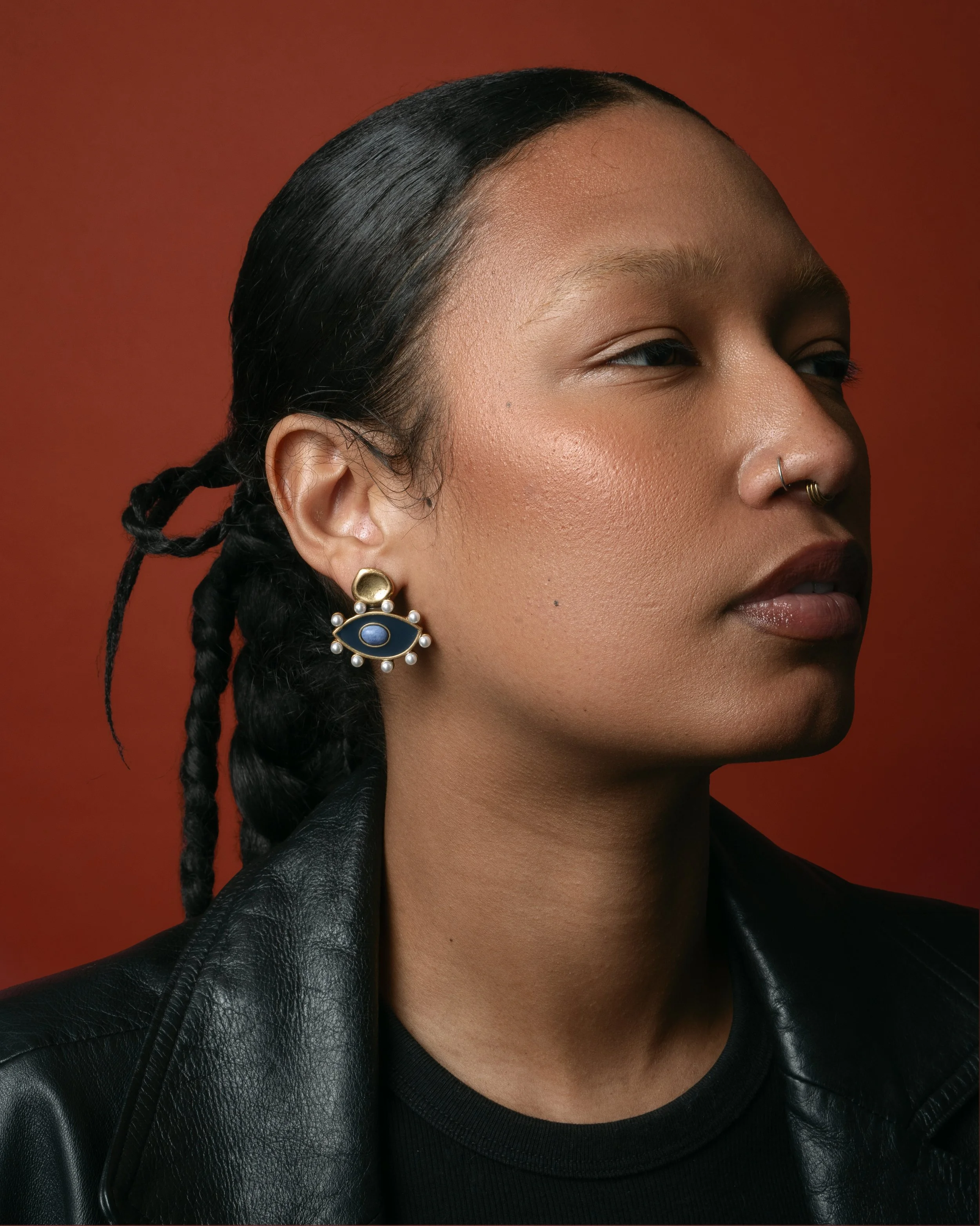 Social Climber0026 copy.jpg