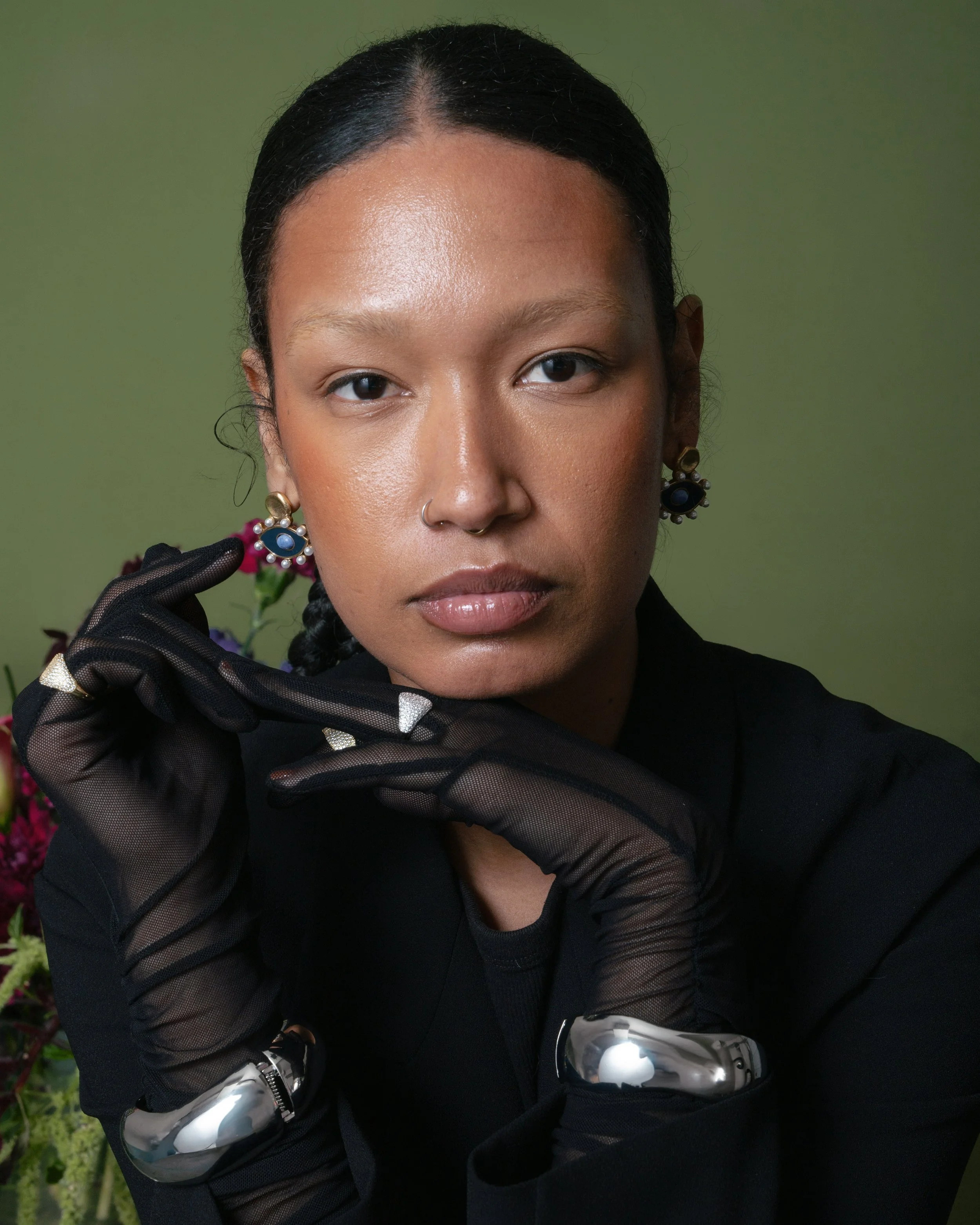 Social Climber5105 copy.jpg