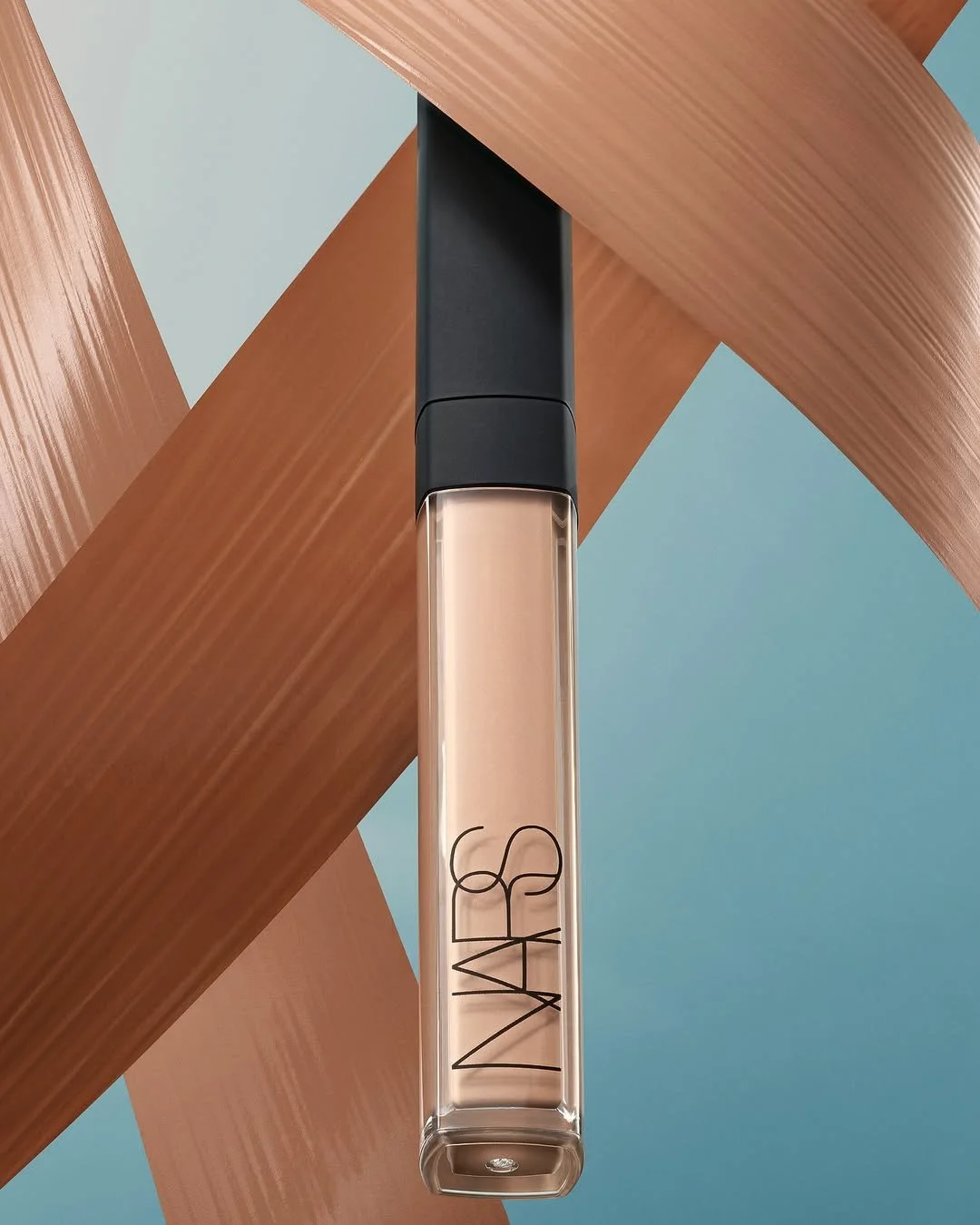 002 - Layered textures styled by @akmakeup_styling using @narsissist Retouched by @jordynkatz [2 - 2].jpg