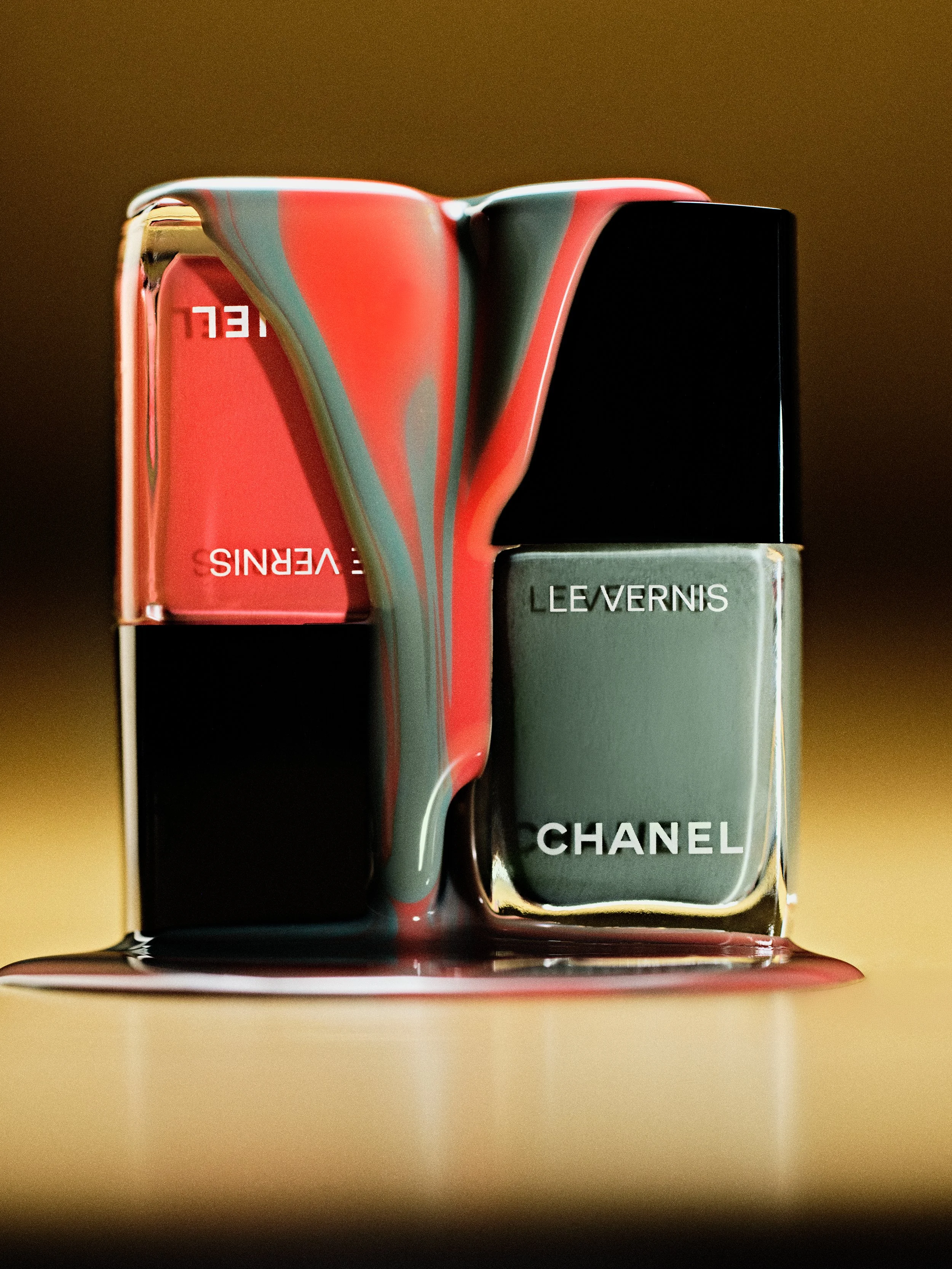 250904 Xavier Chanel test24346_R1.jpg