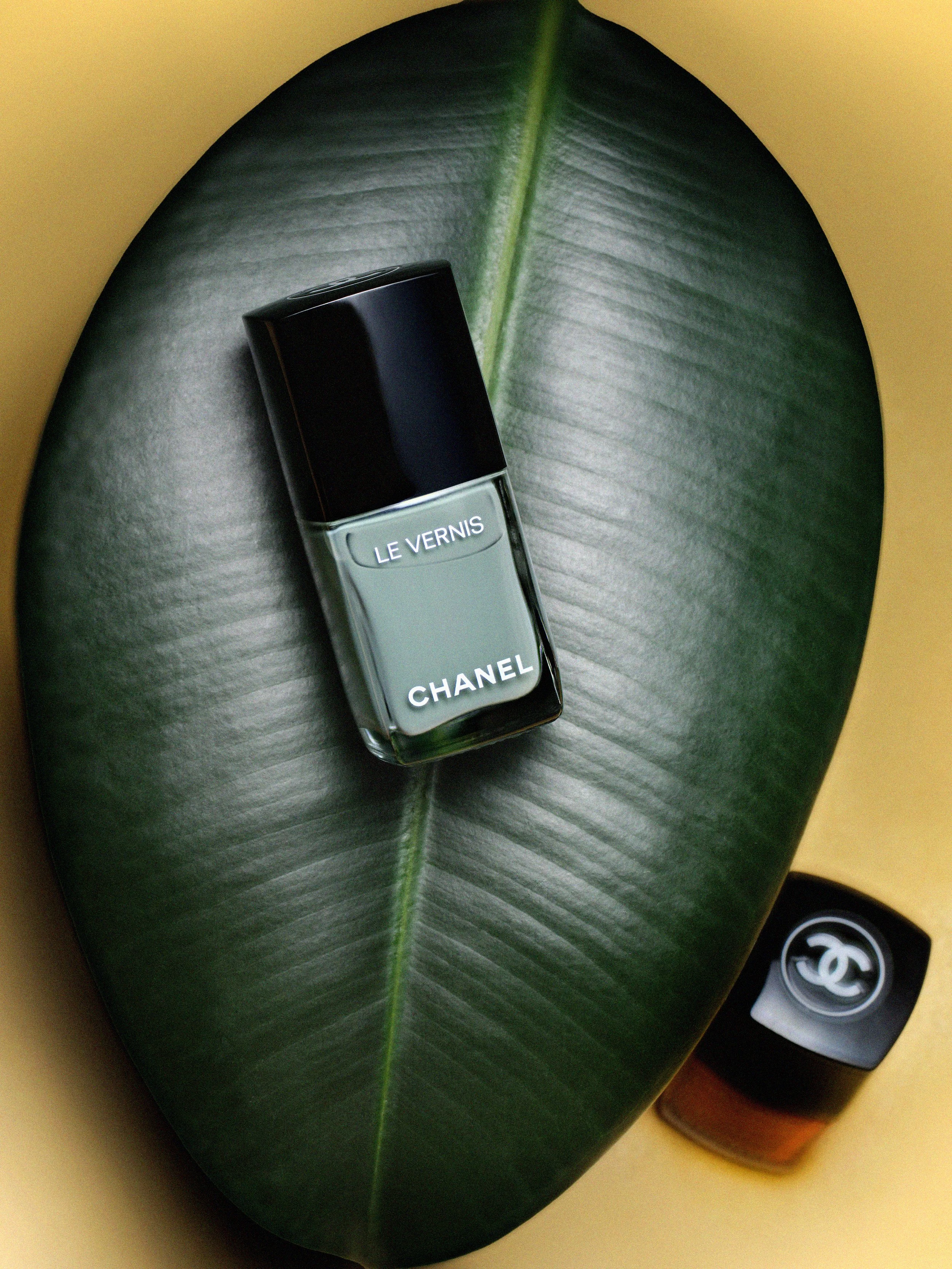 250904 Xavier Chanel test239533.jpg