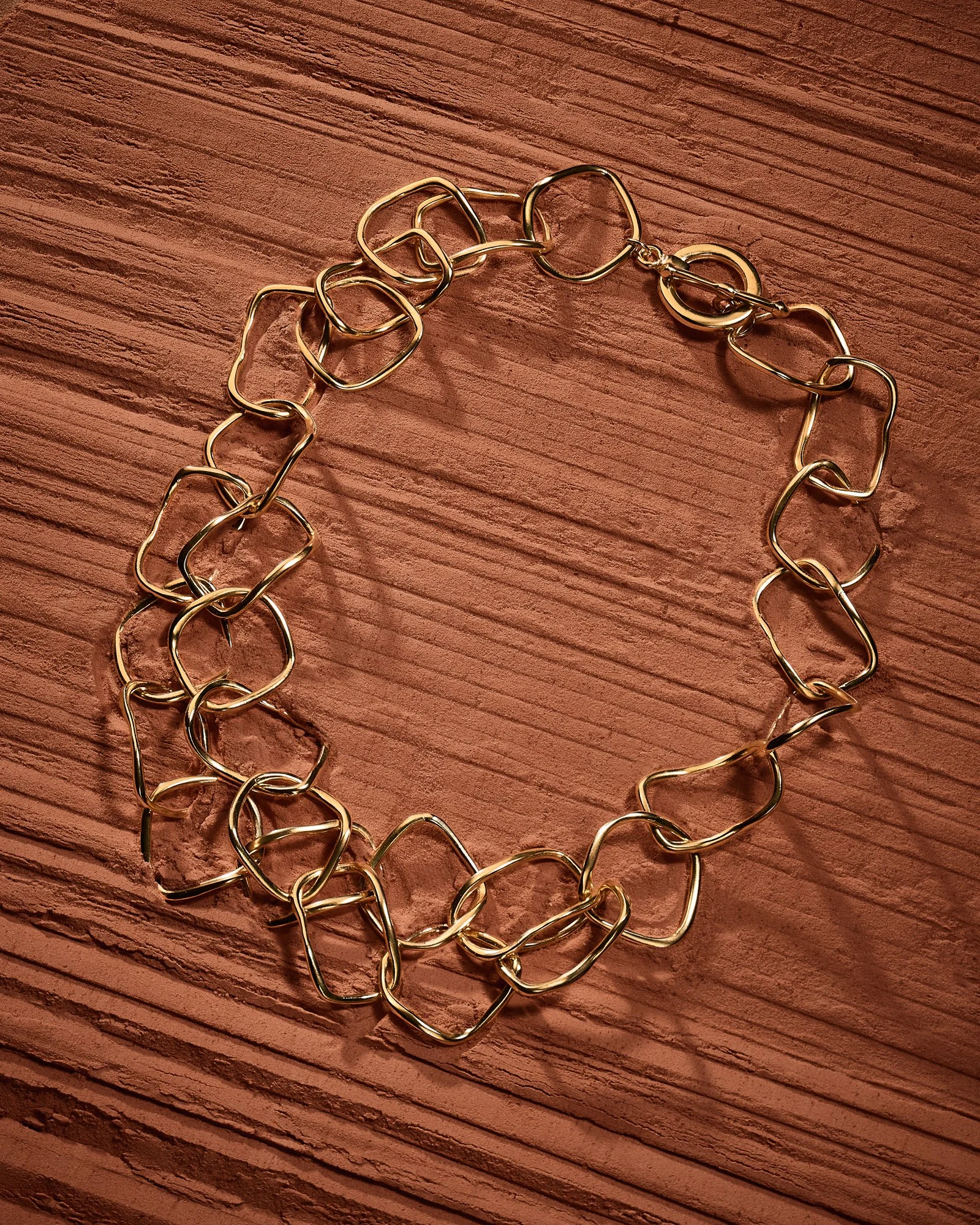 251013 Accessories Ossr Necklace 246.jpg