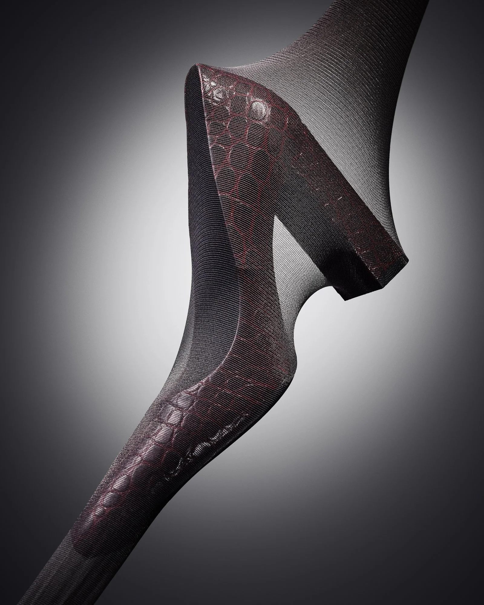 251013 Accessories Alaia Shoe.jpg