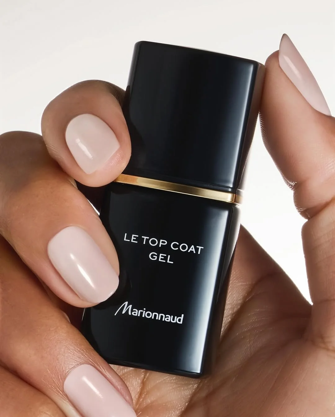 DSAlJe_iCVB -  - 2026-01-12 20-44-43.jpg