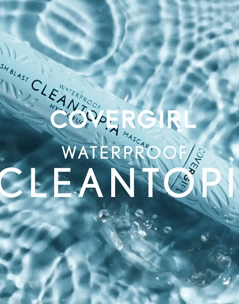 CHRISTINE BLACKBURNE