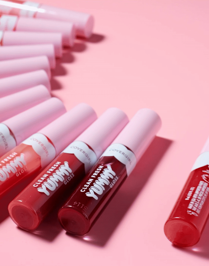 CHRISTINE BLACKBURNE