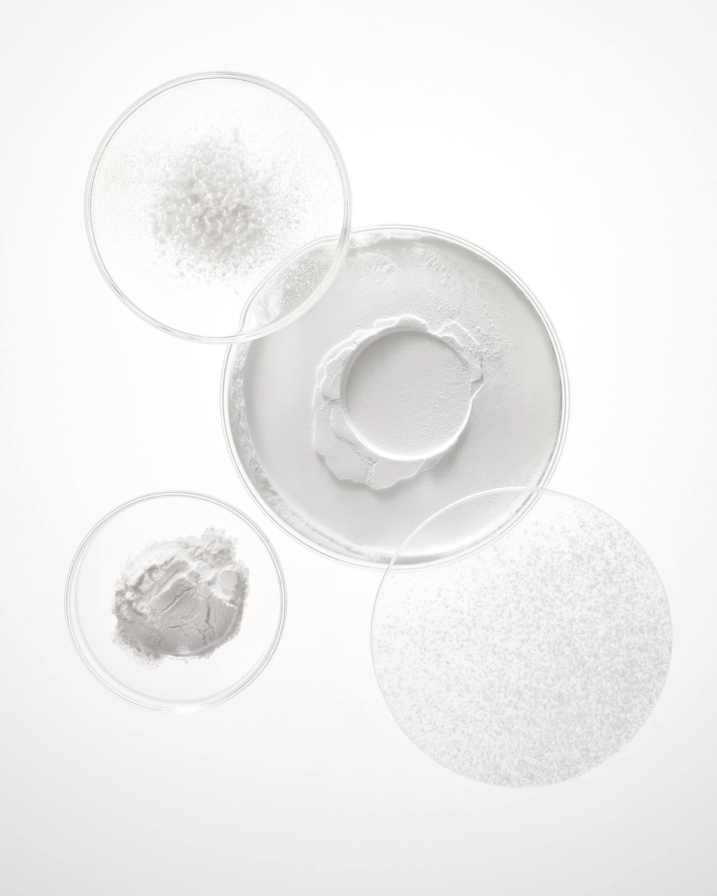 251014_FlorianSommet_Bonafide_Shot 3_Noctera_Ingredient_BASE_0149.jpg