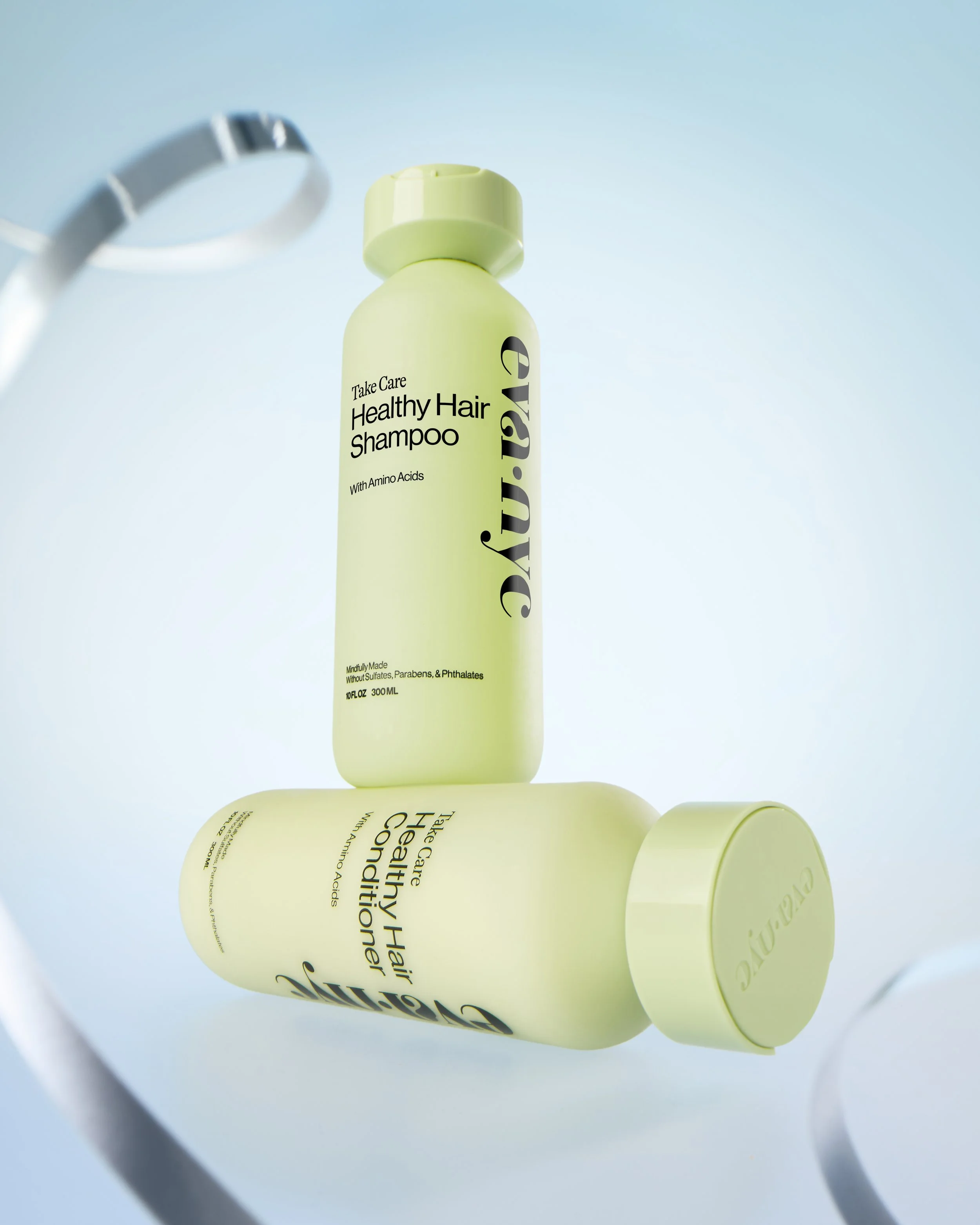 EvaNYC-2025-Holiday-Take Care S&C_0150_HR.jpg