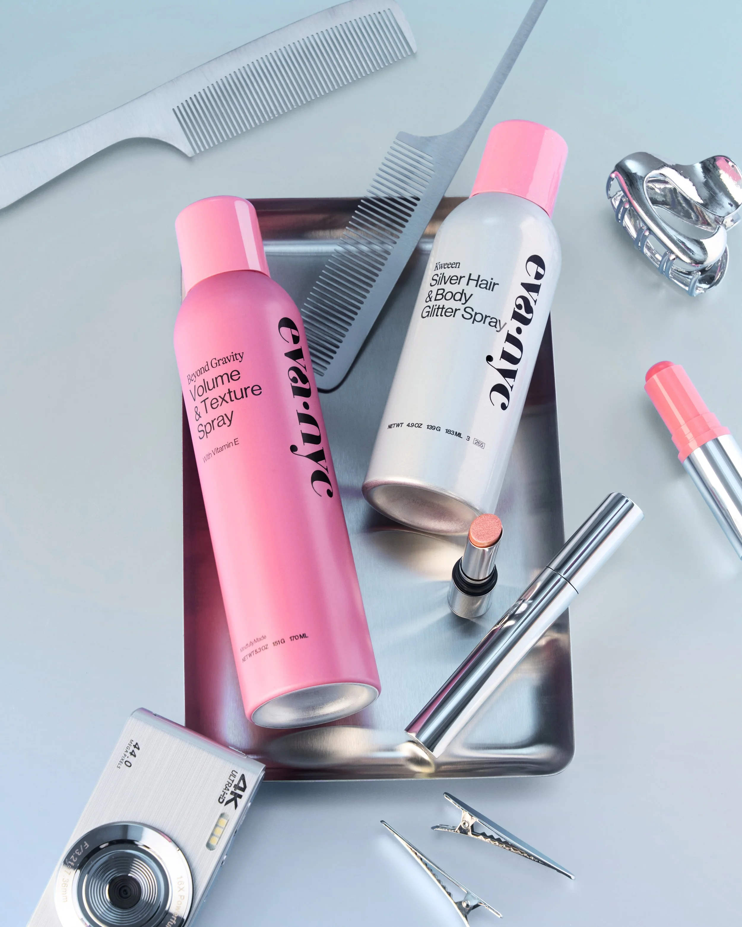 EvaNYC-2025-Holiday-Bonus shot 2_0317_HR.jpg